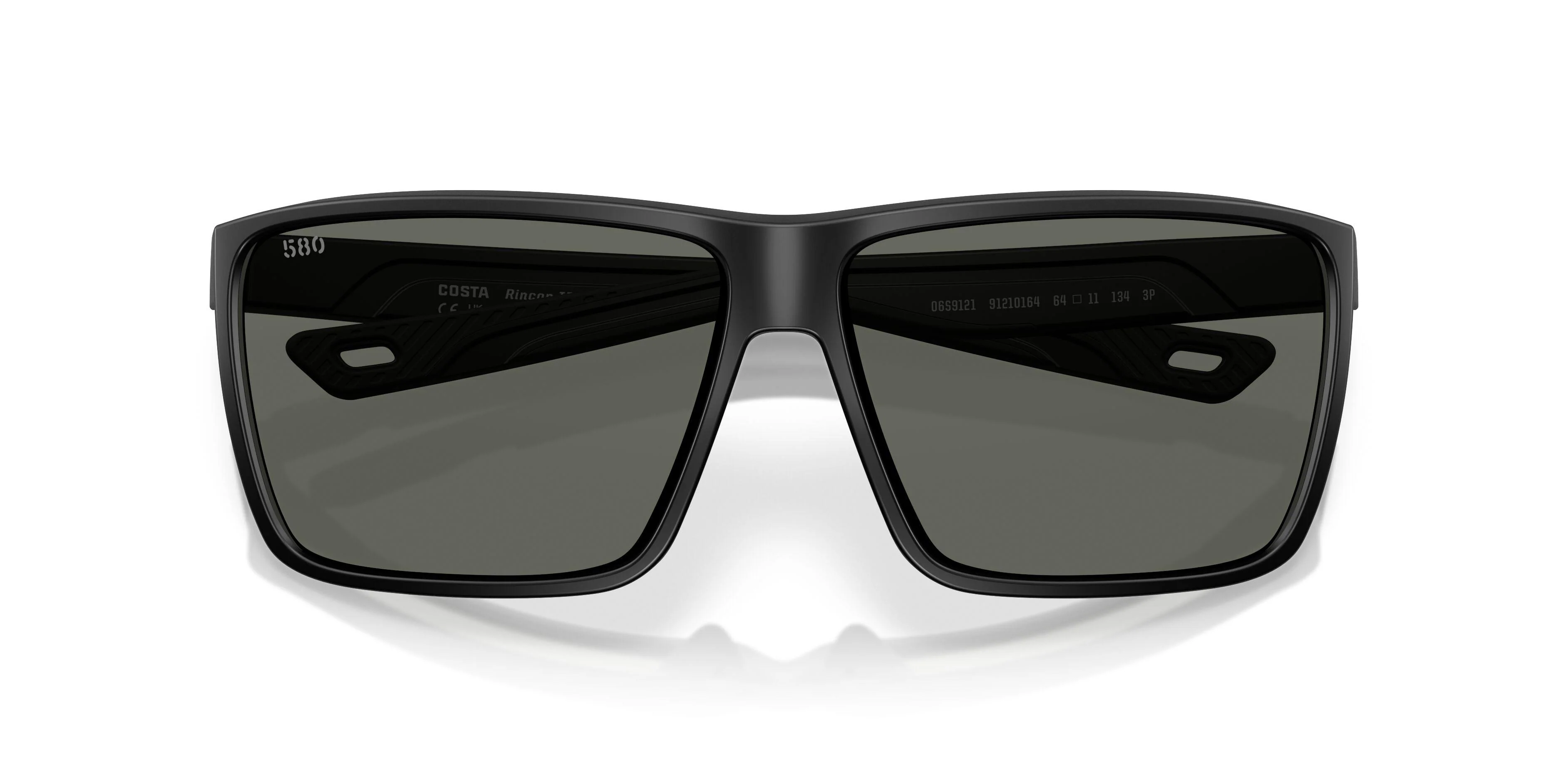Costa Del Mar Rincon Ii 9121 Sunglasses - Image 35