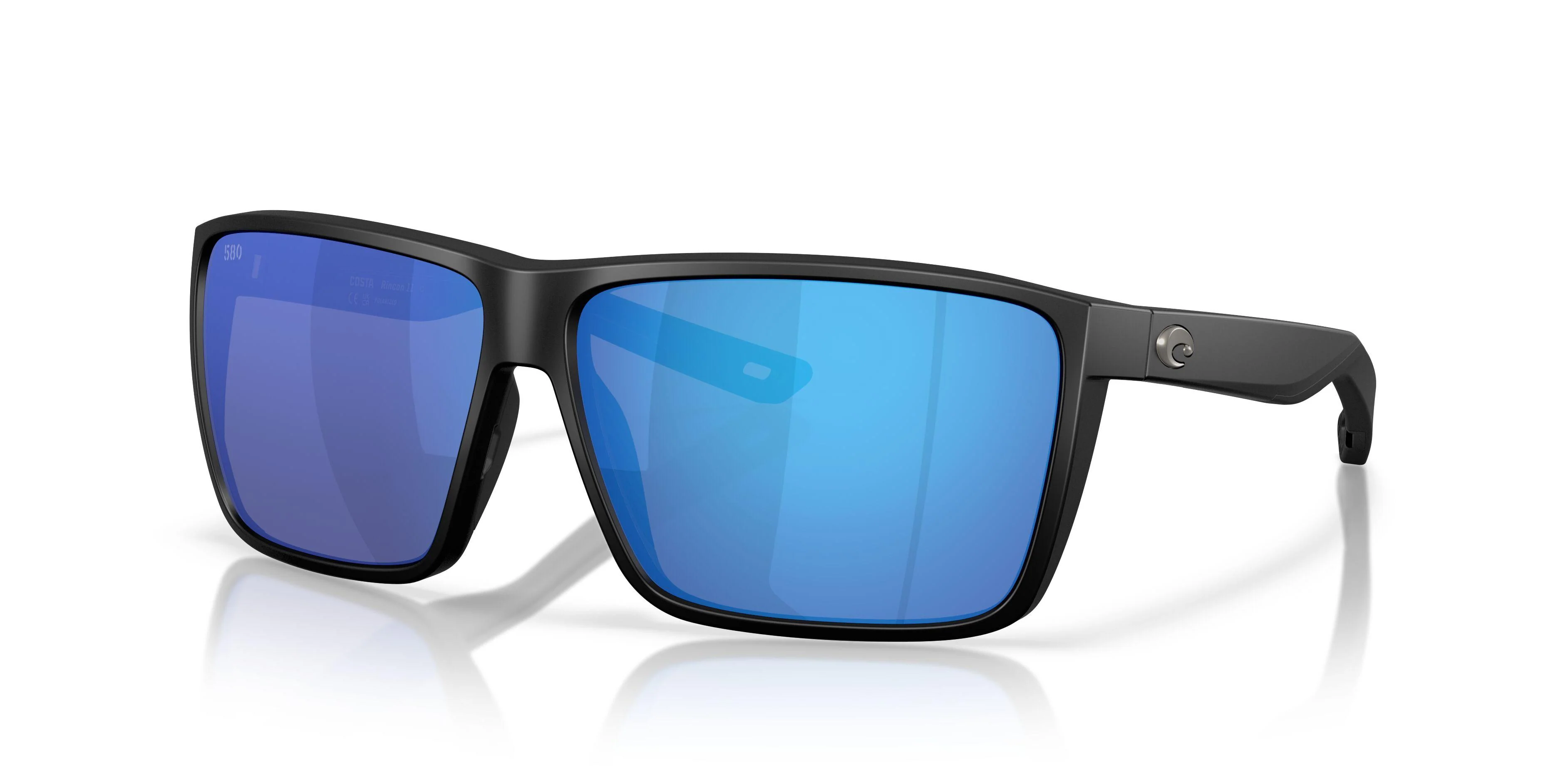 Costa Del Mar Rincon Ii 9121 Sunglasses - Image 36