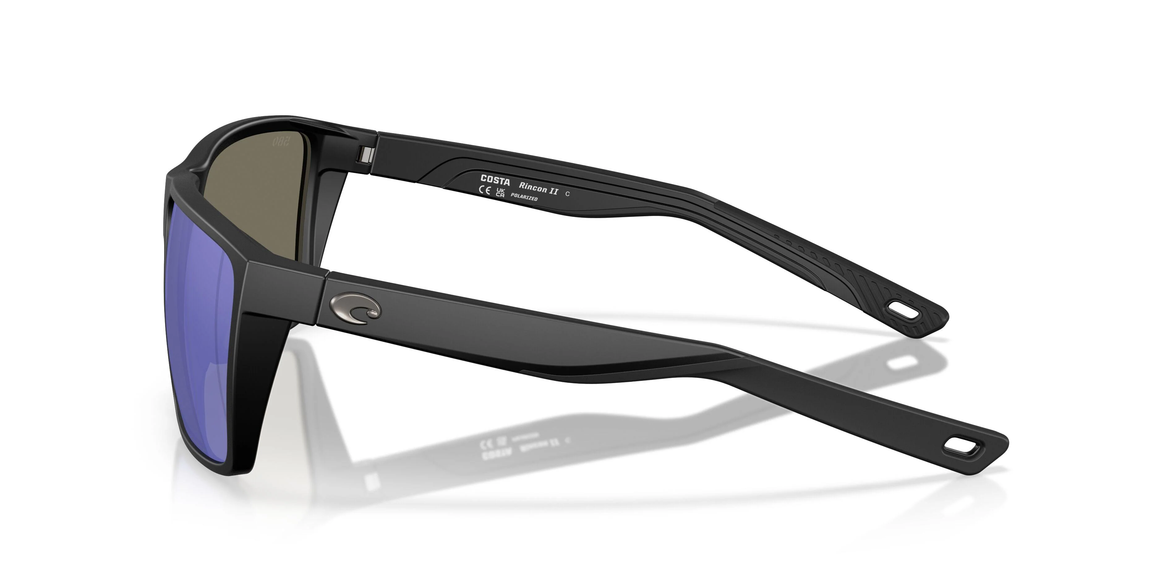 Costa Del Mar Rincon Ii 9121 Sunglasses - Image 37