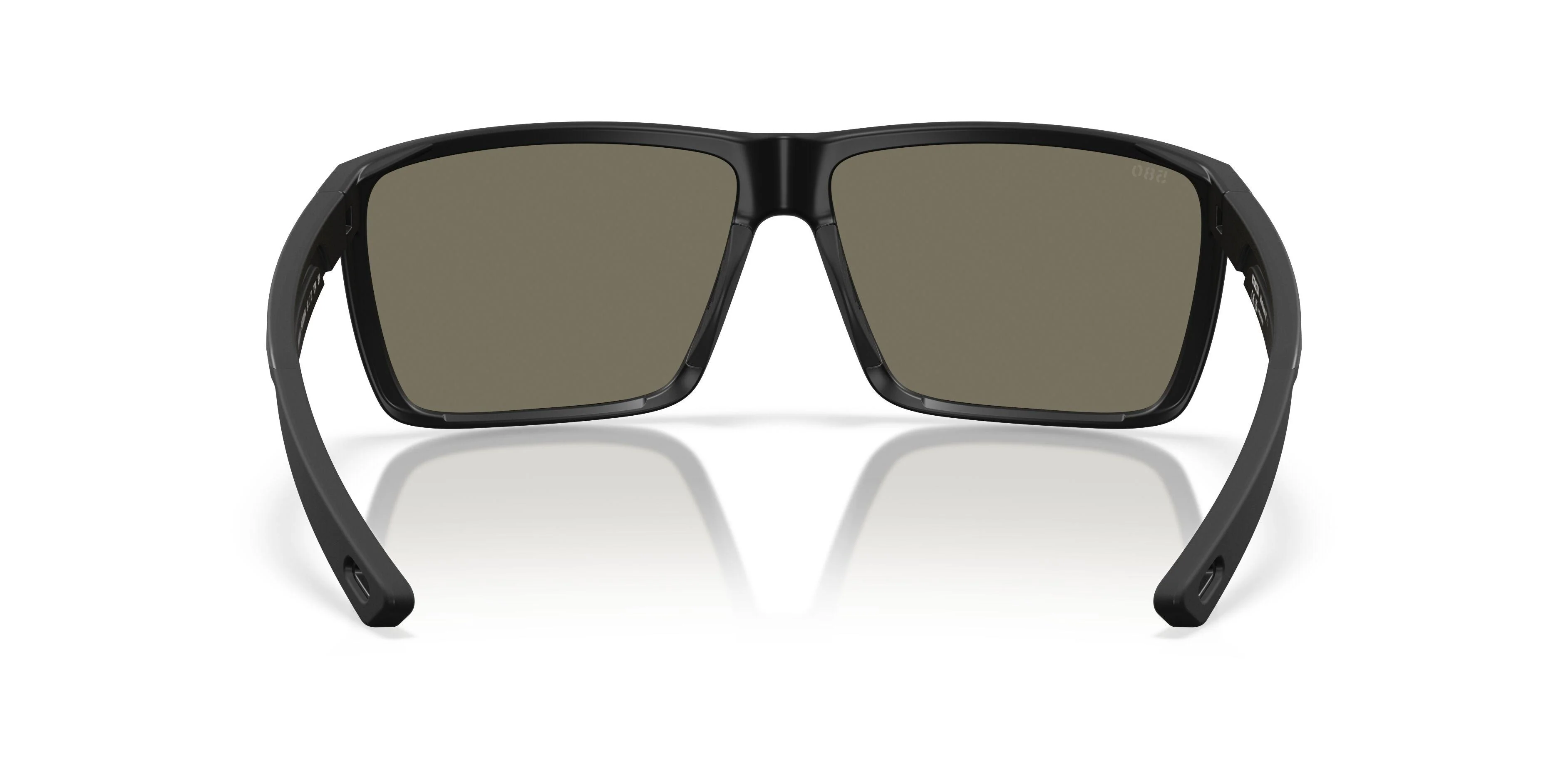 Costa Del Mar Rincon Ii 9121 Sunglasses - Image 38