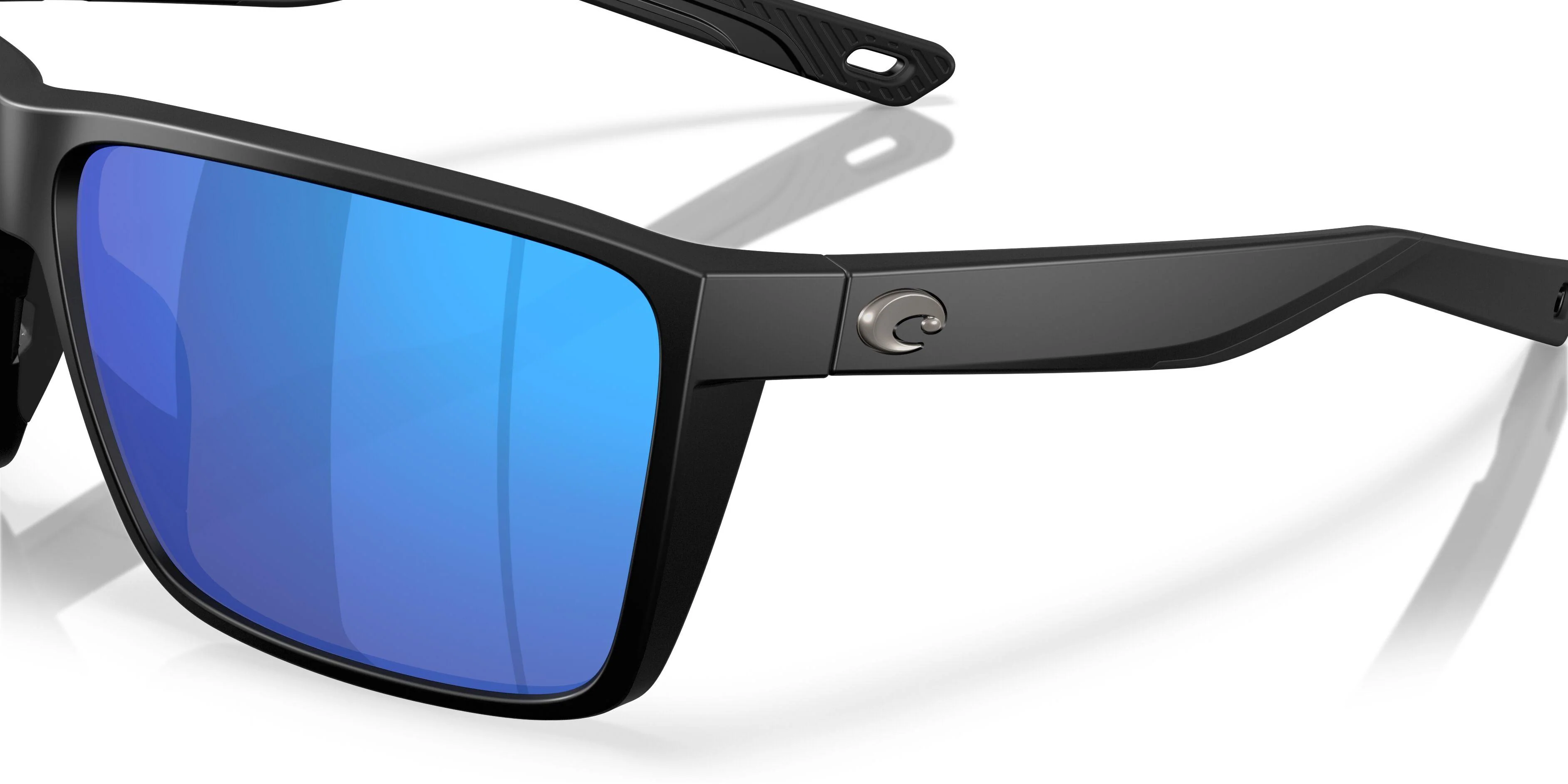 Costa Del Mar Rincon Ii 9121 Sunglasses - Image 39