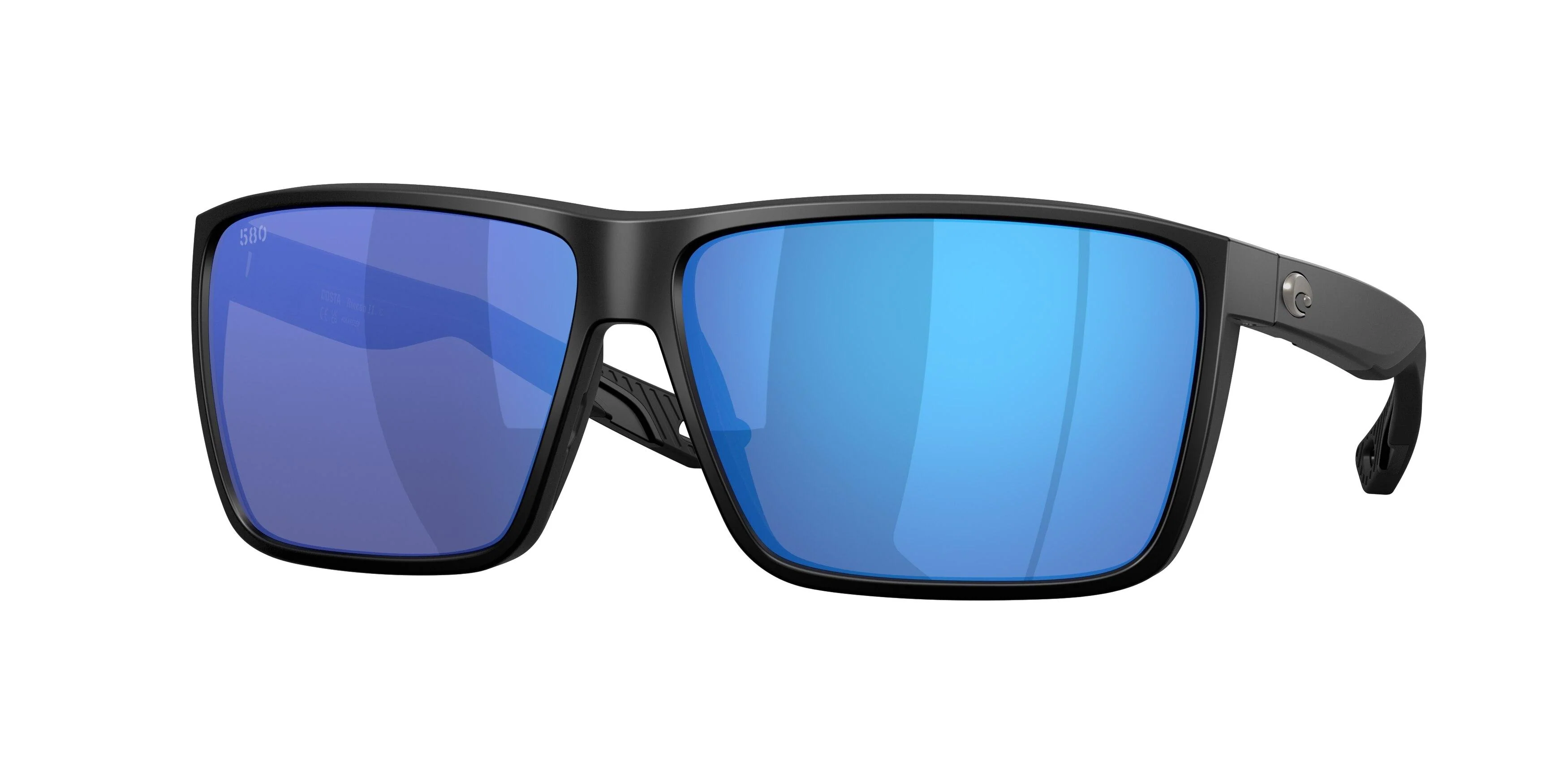 Costa Del Mar Rincon Ii 9121 Sunglasses - Image 4