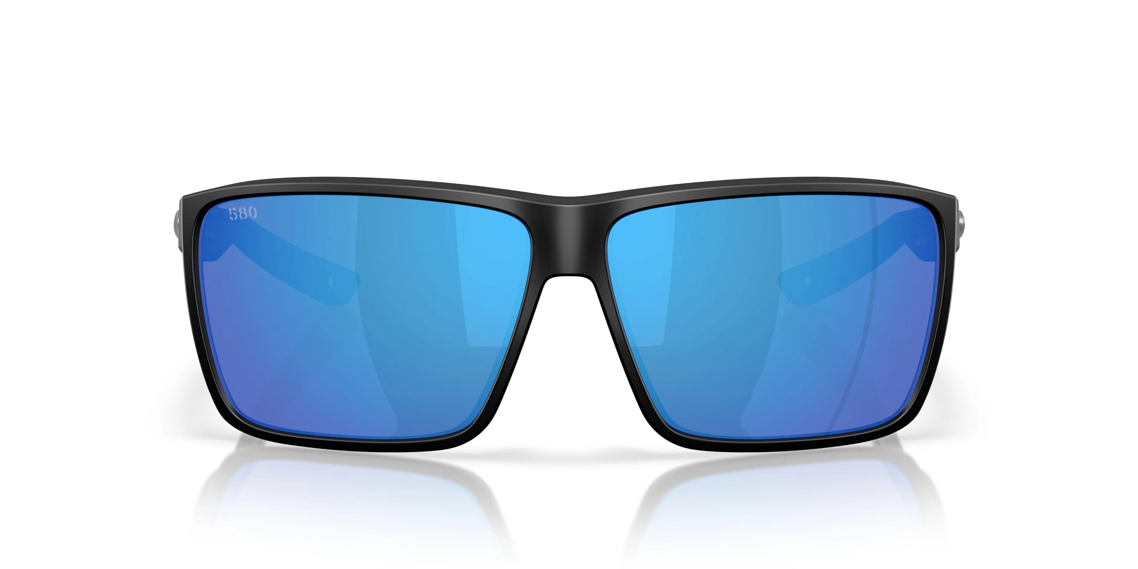 Costa Del Mar Rincon Ii 9121 Sunglasses - Image 41