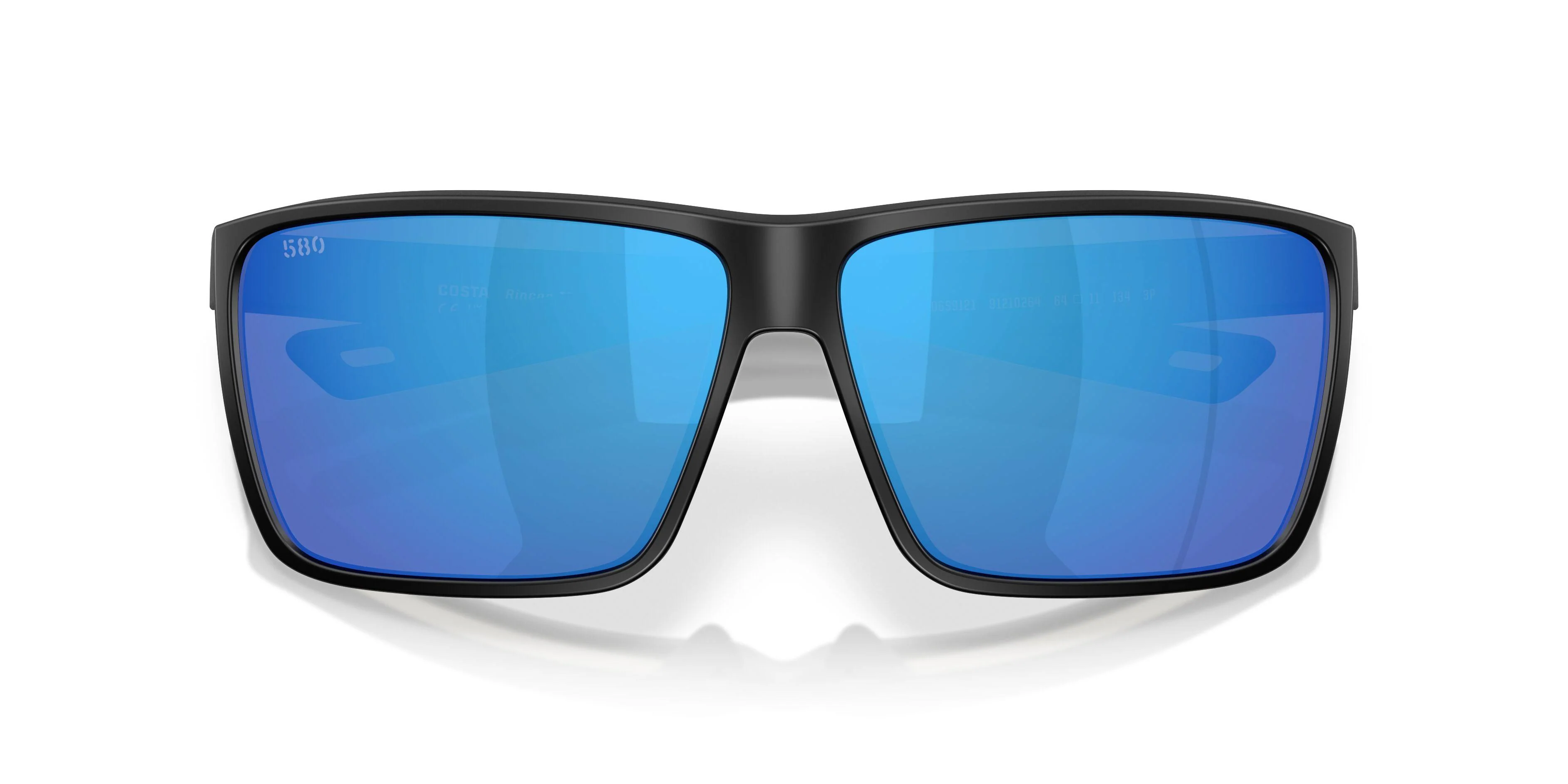 Costa Del Mar Rincon Ii 9121 Sunglasses - Image 42