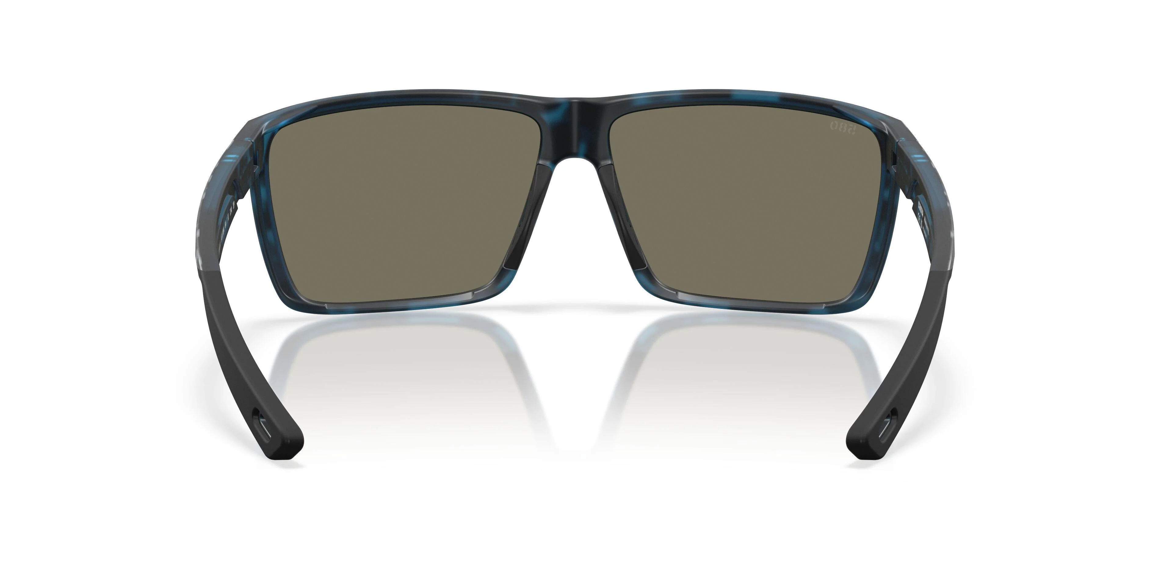Costa Del Mar Rincon Ii 9121 Sunglasses - Image 45