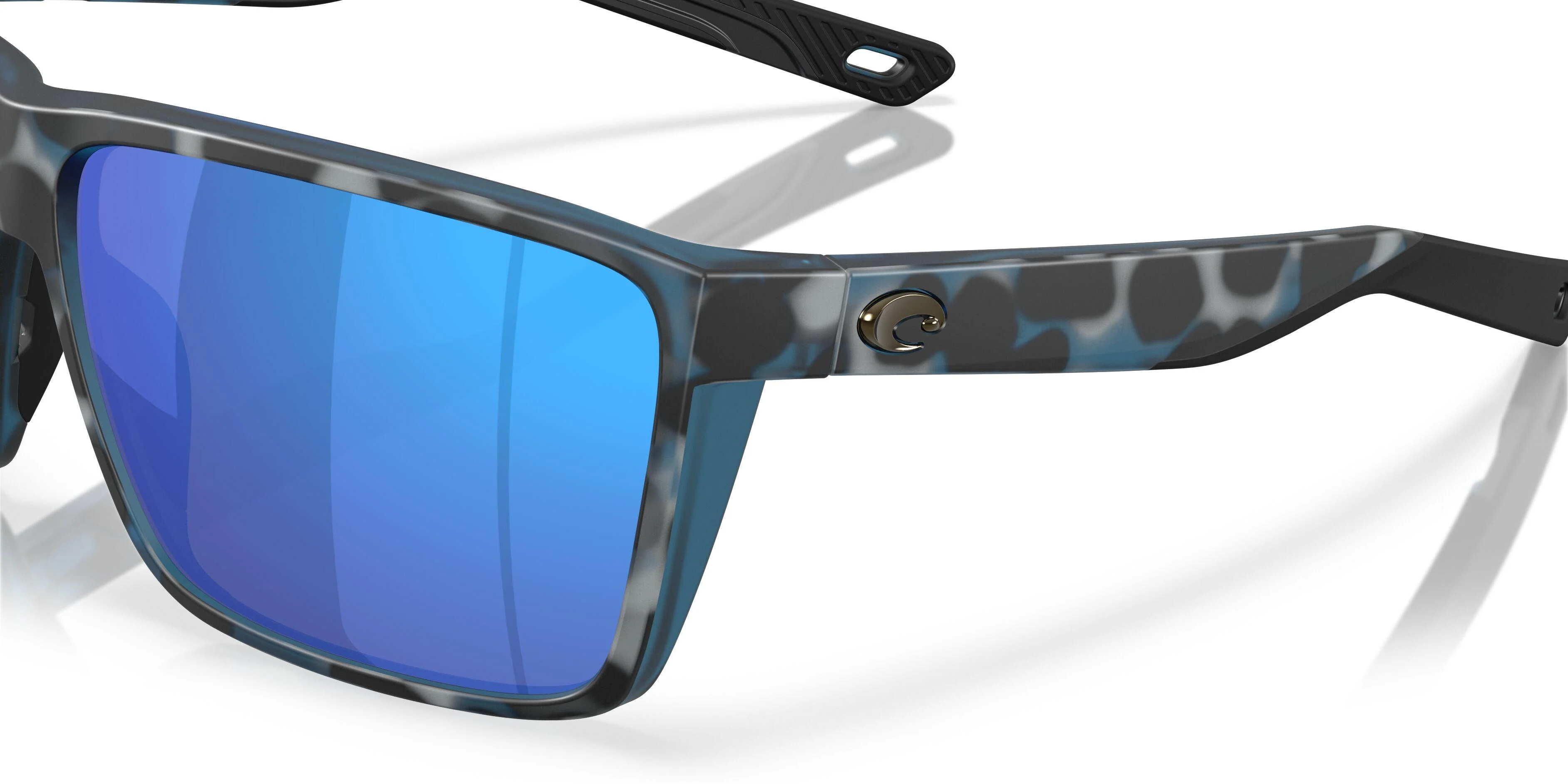 Costa Del Mar Rincon Ii 9121 Sunglasses - Image 46