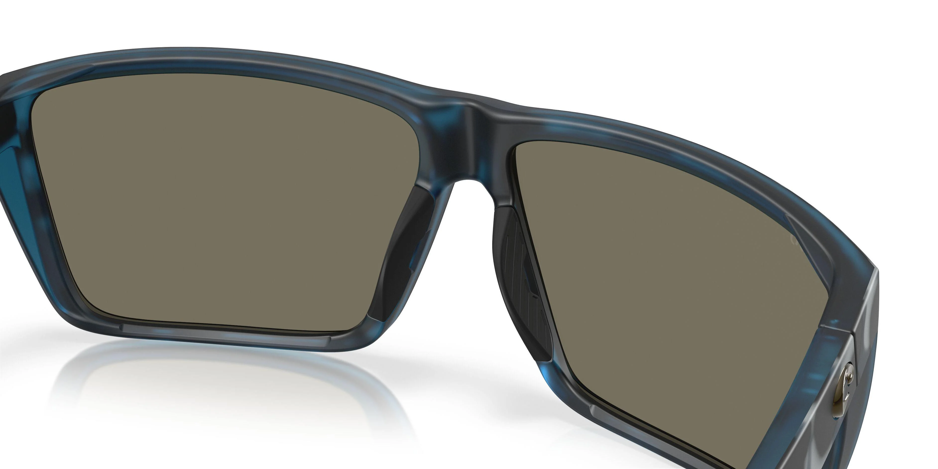 Costa Del Mar Rincon Ii 9121 Sunglasses - Image 47