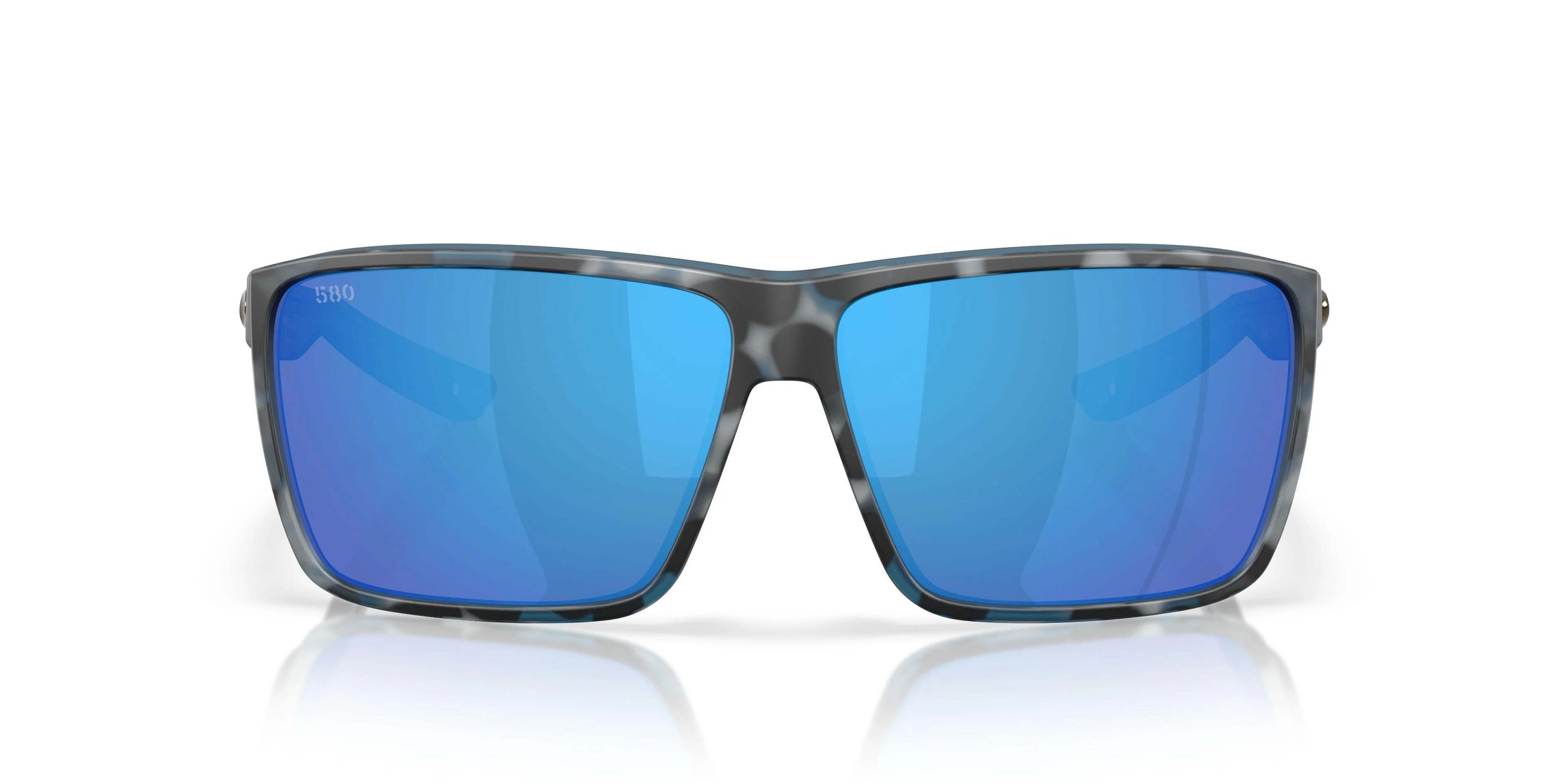 Costa Del Mar Rincon Ii 9121 Sunglasses - Image 48