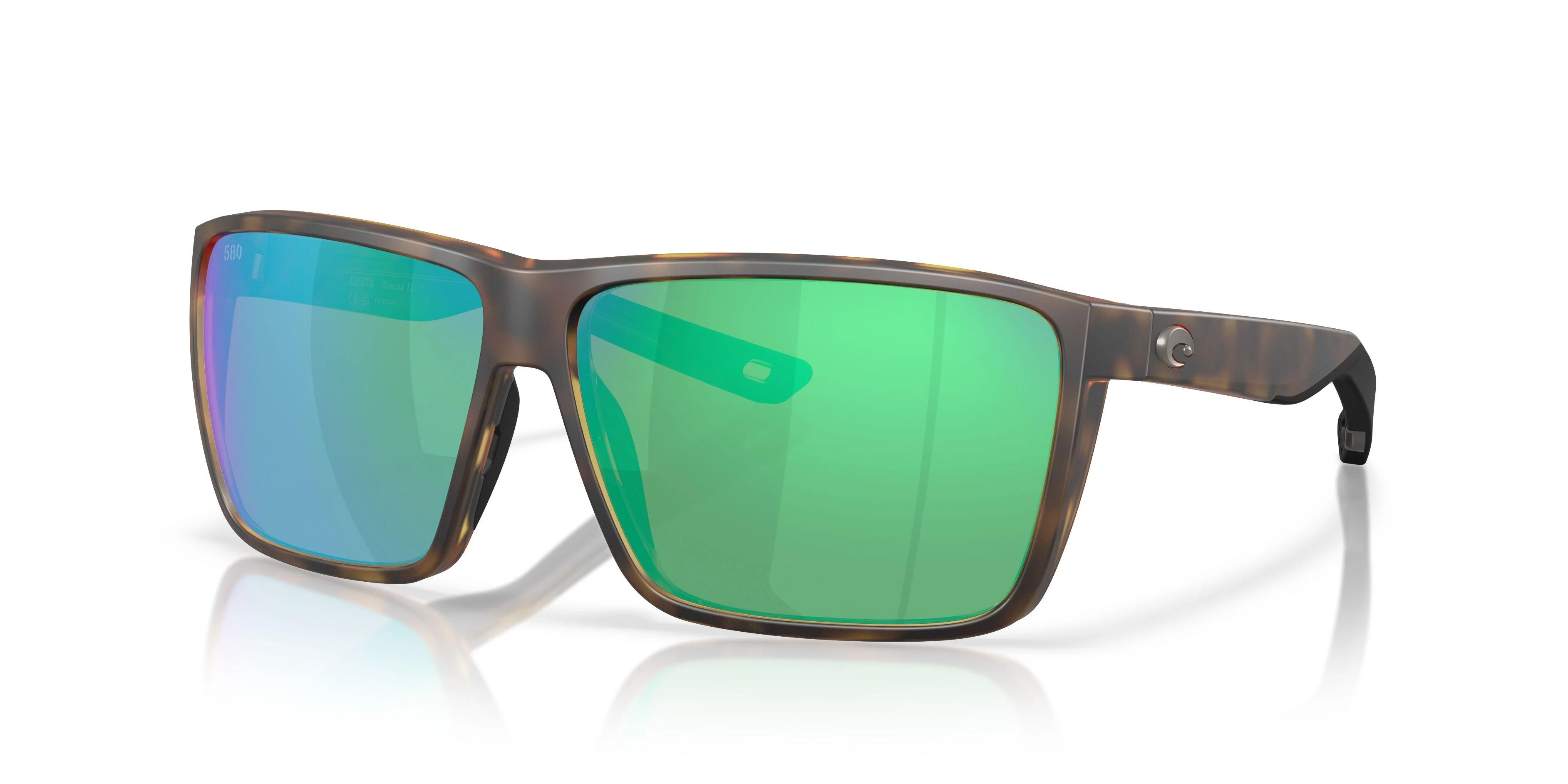 Costa Del Mar Rincon Ii 9121 Sunglasses - Image 50