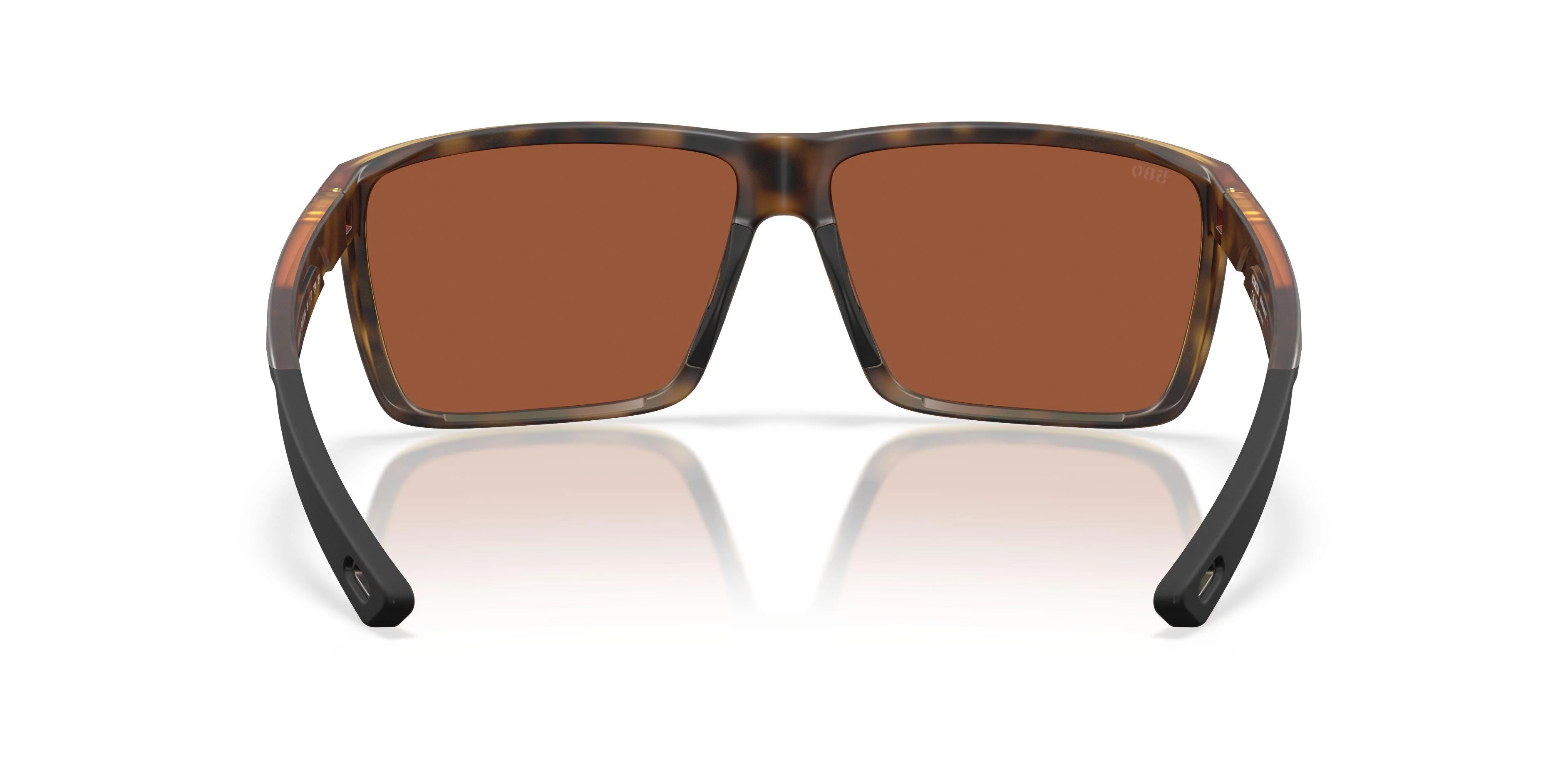 Costa Del Mar Rincon Ii 9121 Sunglasses - Image 52