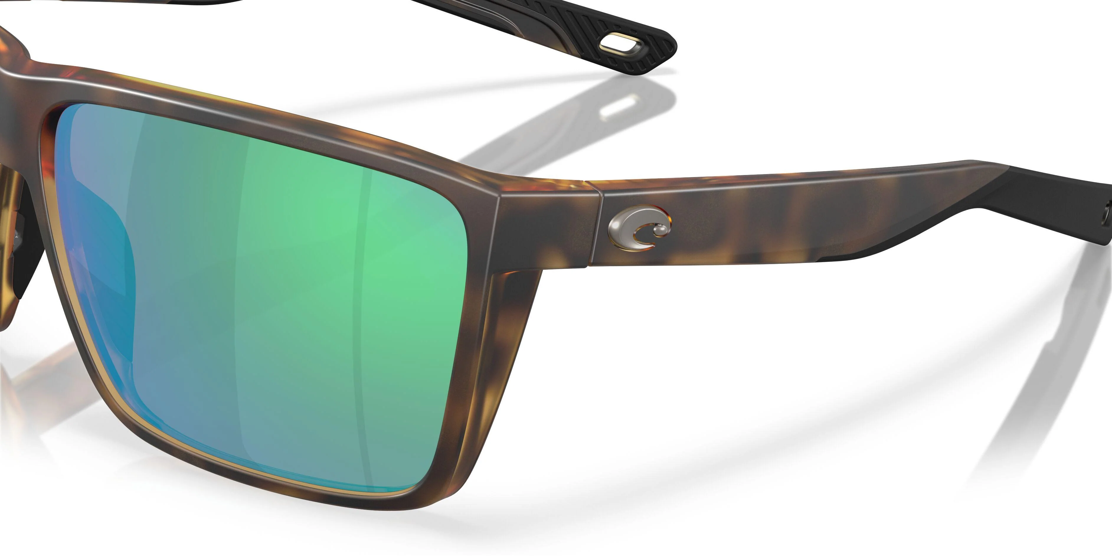Costa Del Mar Rincon Ii 9121 Sunglasses - Image 53