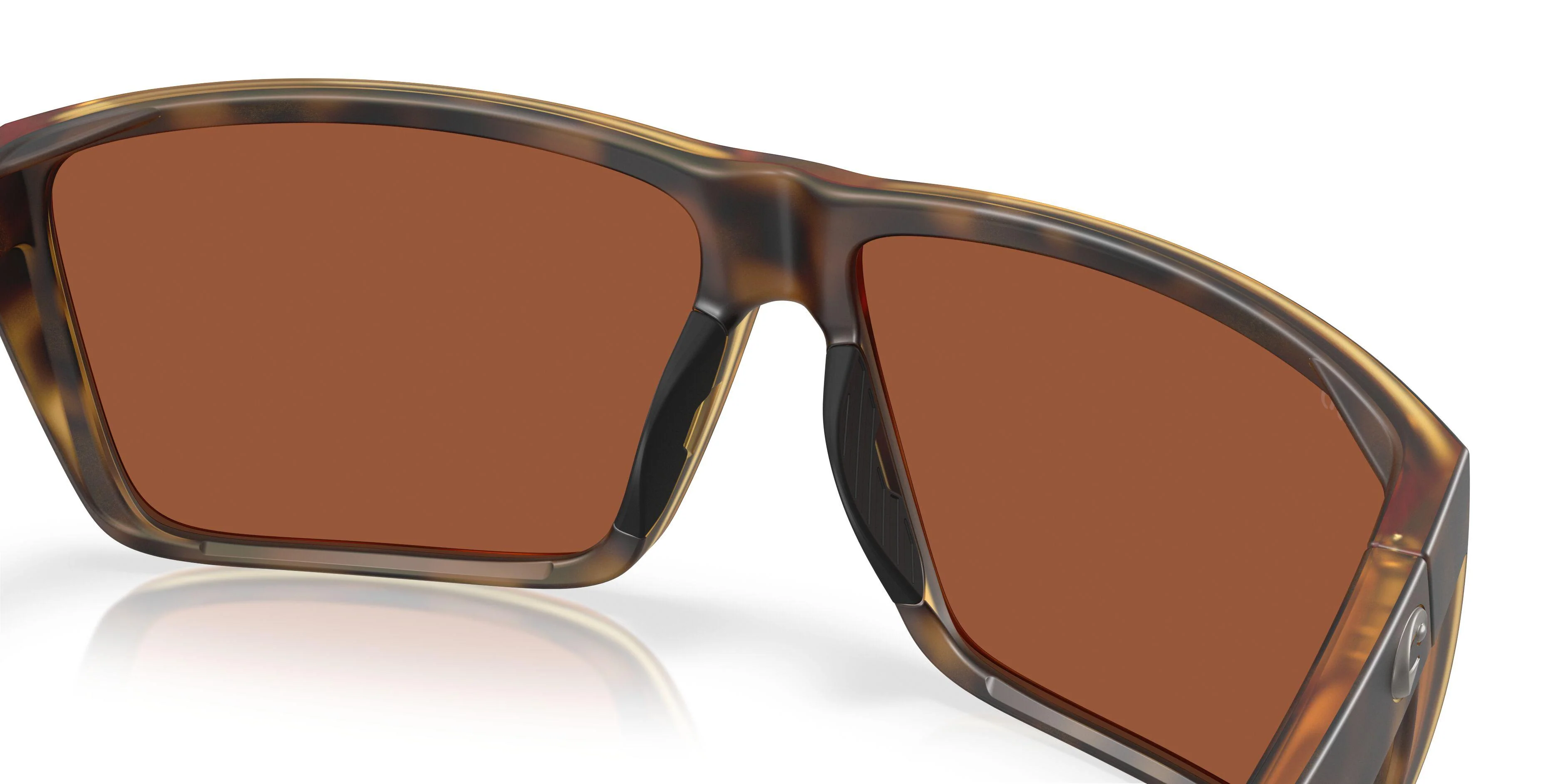 Costa Del Mar Rincon Ii 9121 Sunglasses - Image 54