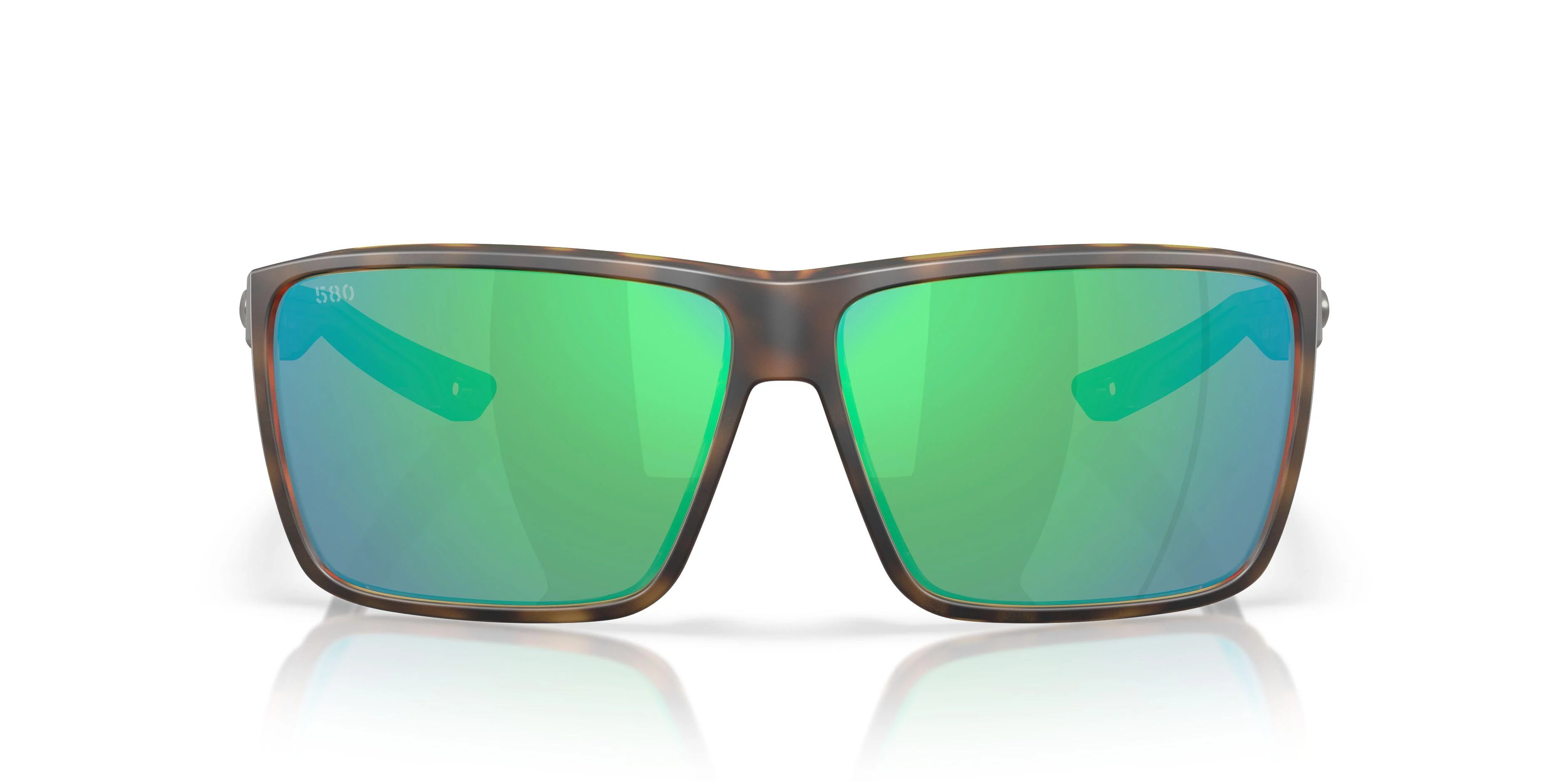 Costa Del Mar Rincon Ii 9121 Sunglasses - Image 55