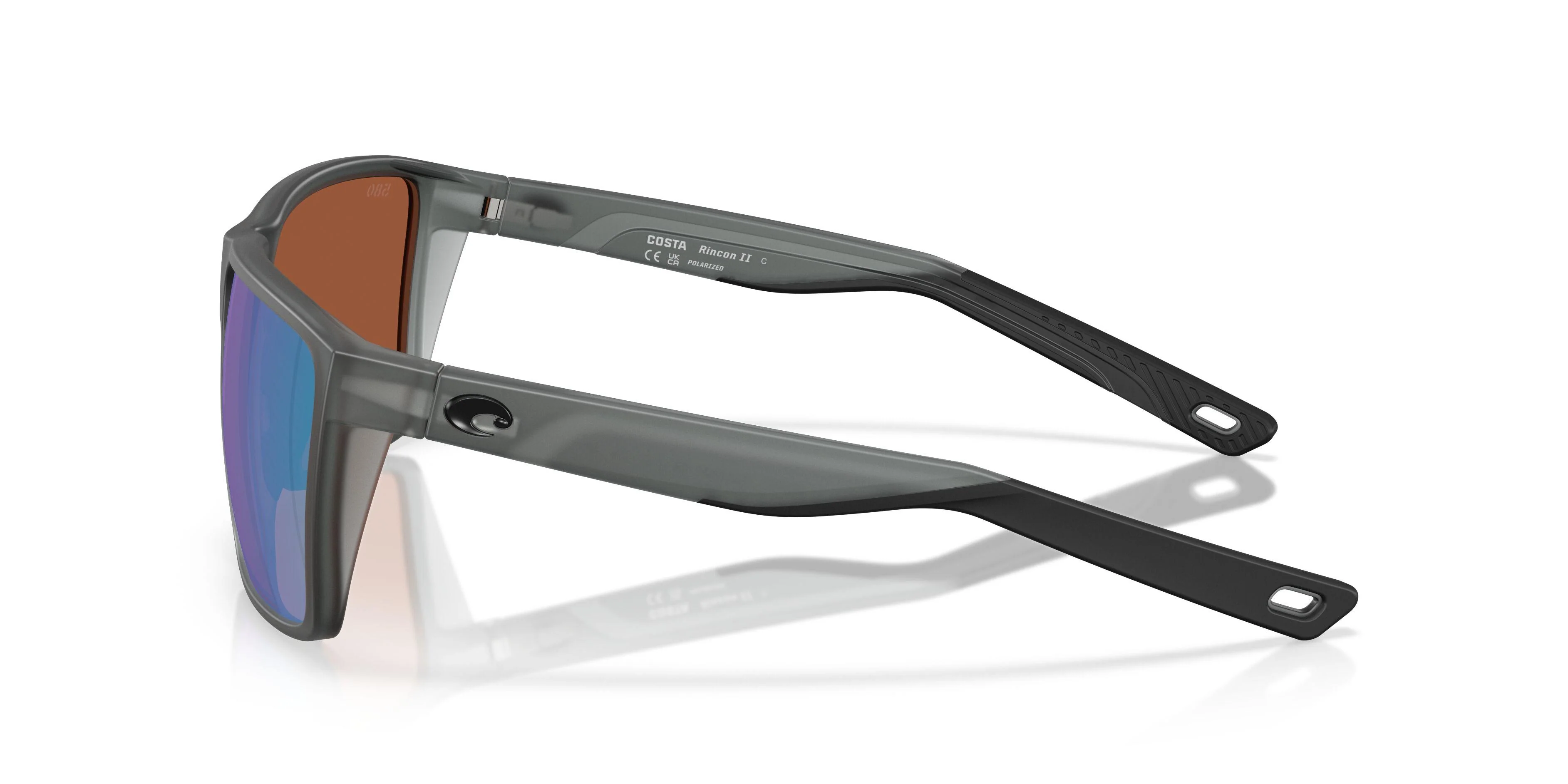 Costa Del Mar Rincon Ii 9121 Sunglasses - Image 58