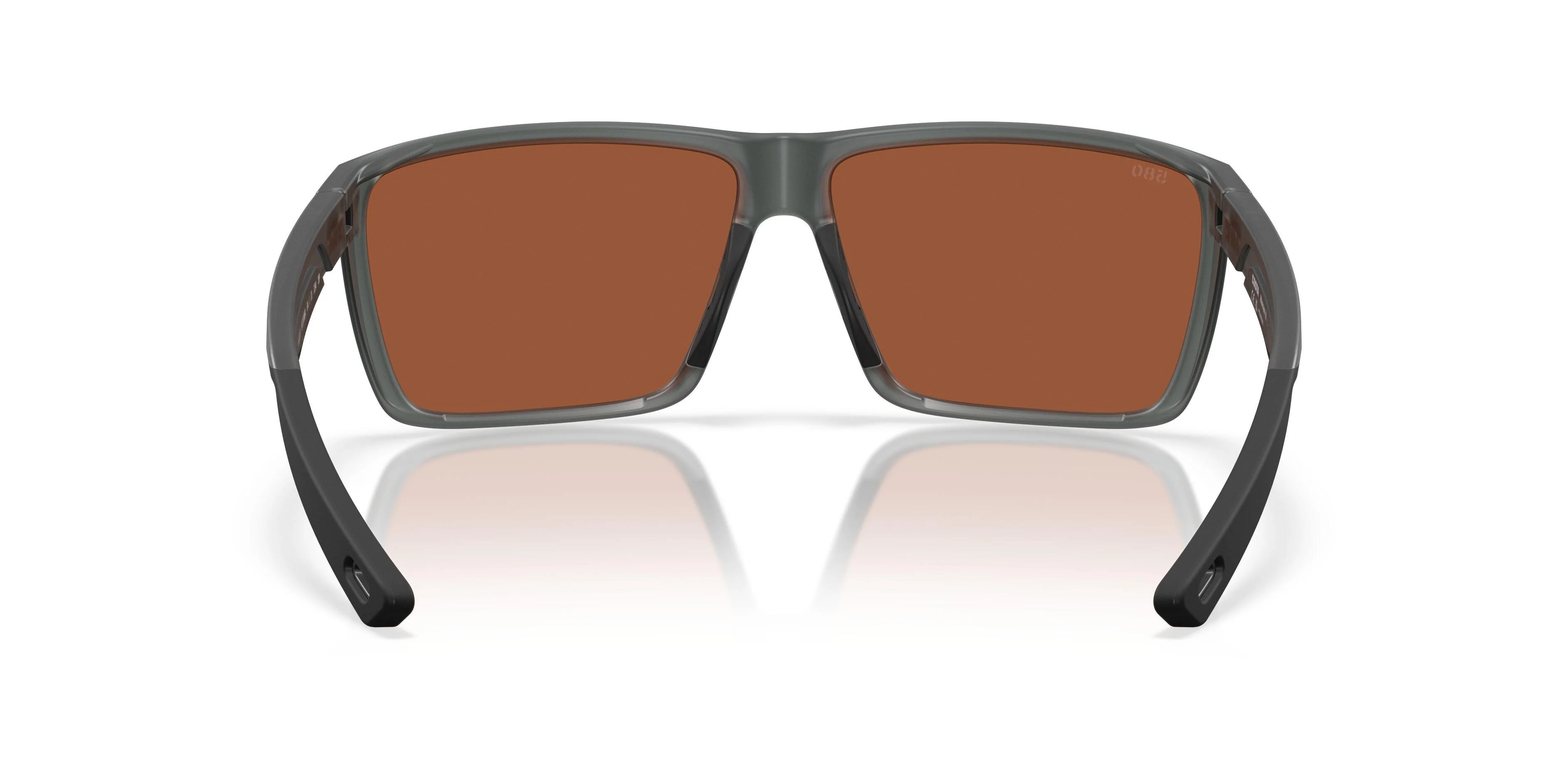 Costa Del Mar Rincon Ii 9121 Sunglasses - Image 59