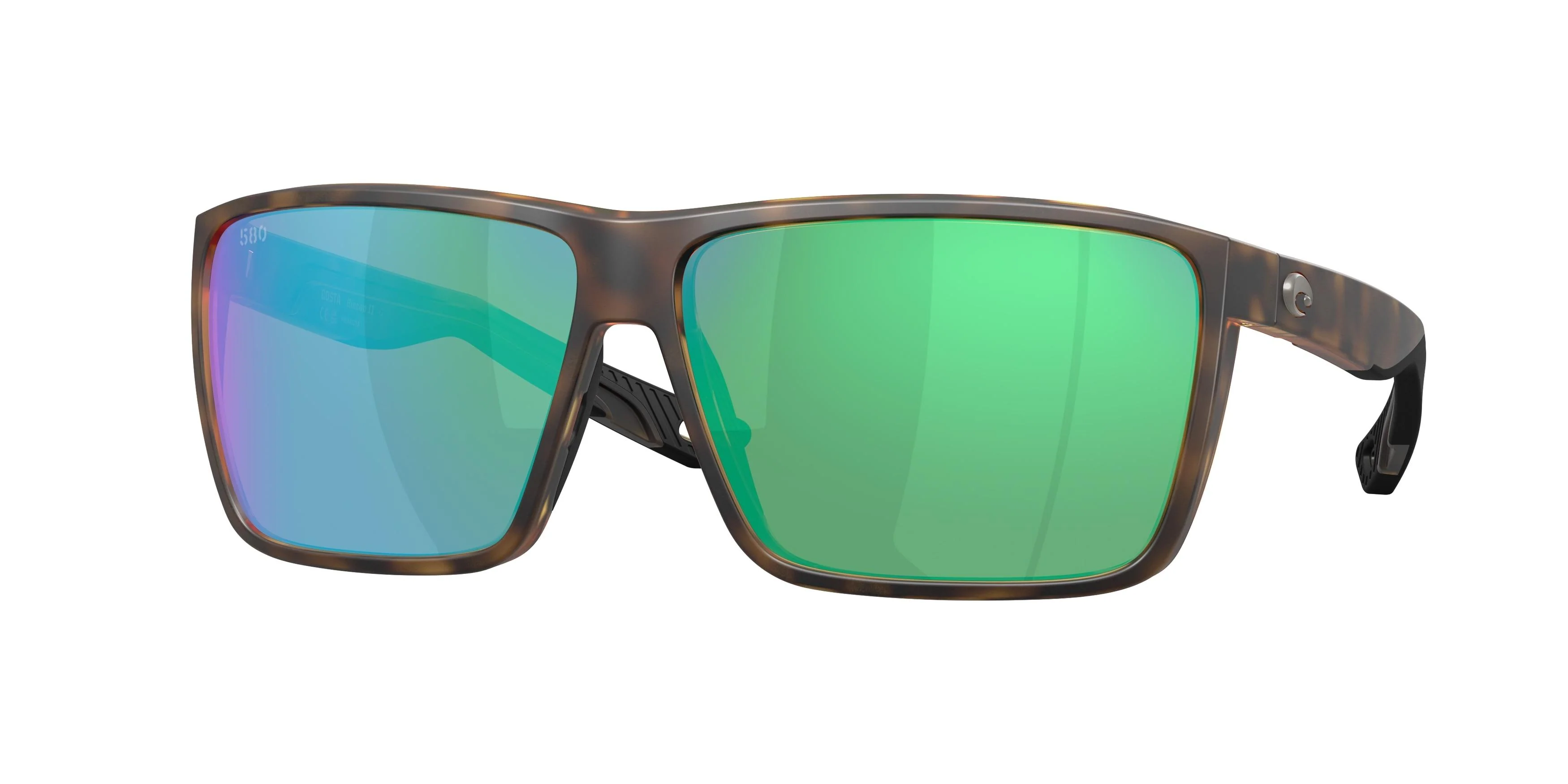 Costa Del Mar Rincon Ii 9121 Sunglasses - Image 6