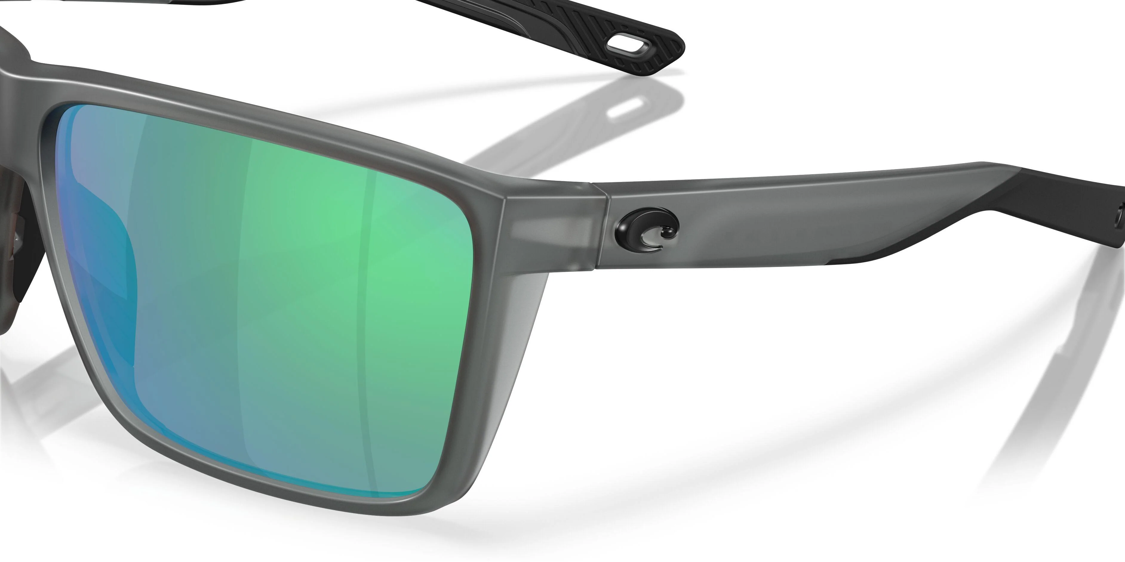 Costa Del Mar Rincon Ii 9121 Sunglasses - Image 60