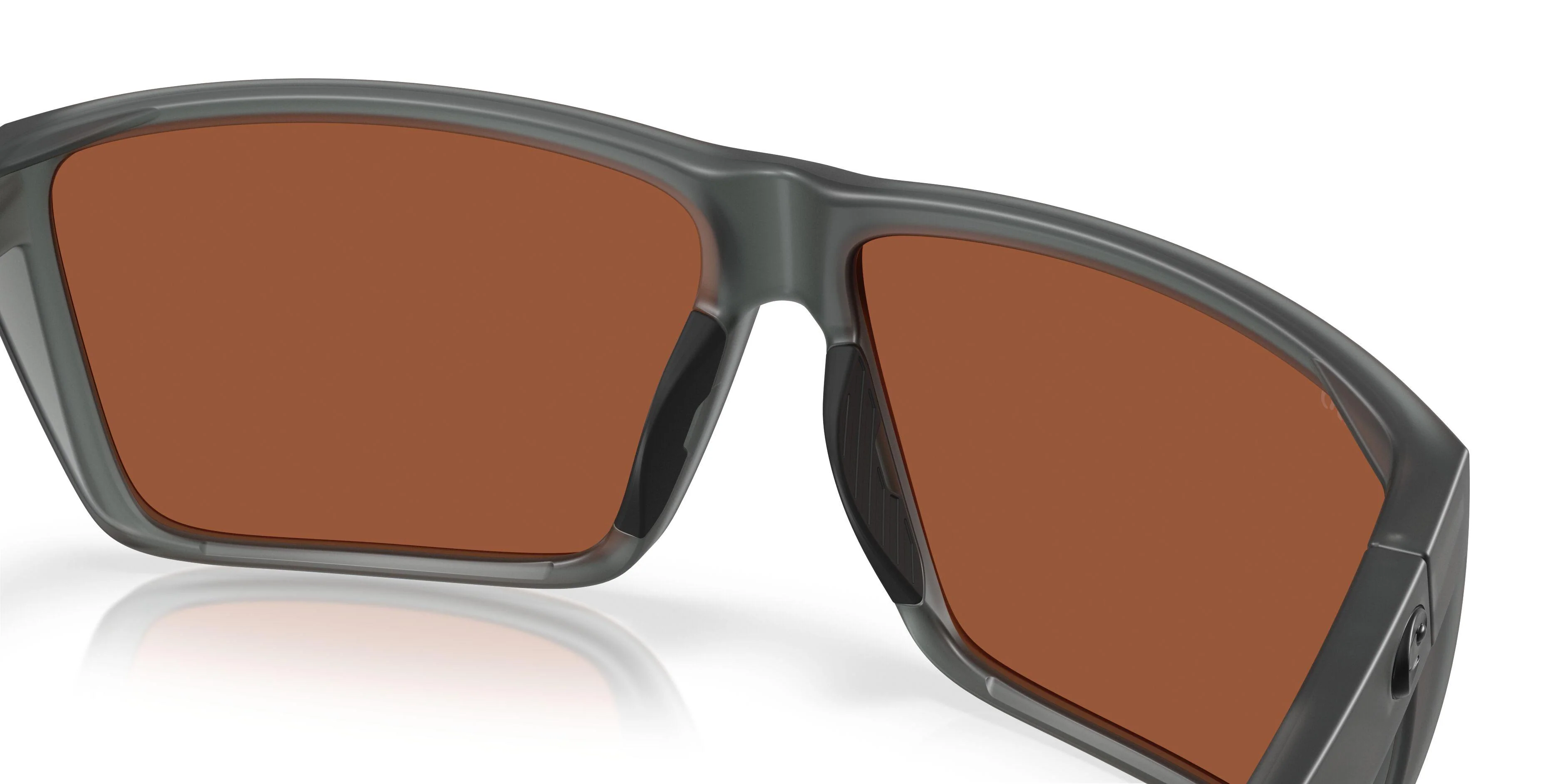 Costa Del Mar Rincon Ii 9121 Sunglasses - Image 61