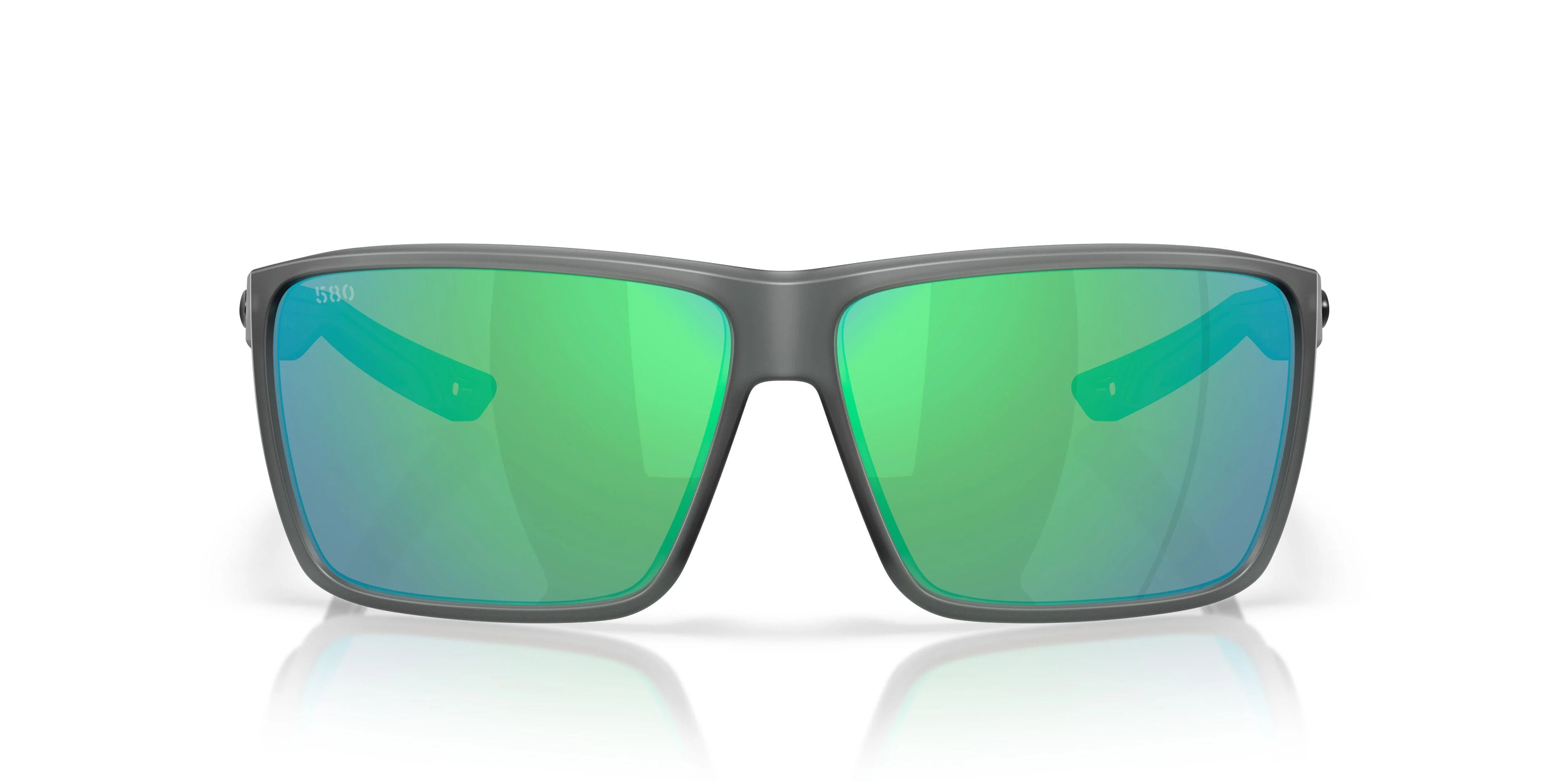 Costa Del Mar Rincon Ii 9121 Sunglasses - Image 62