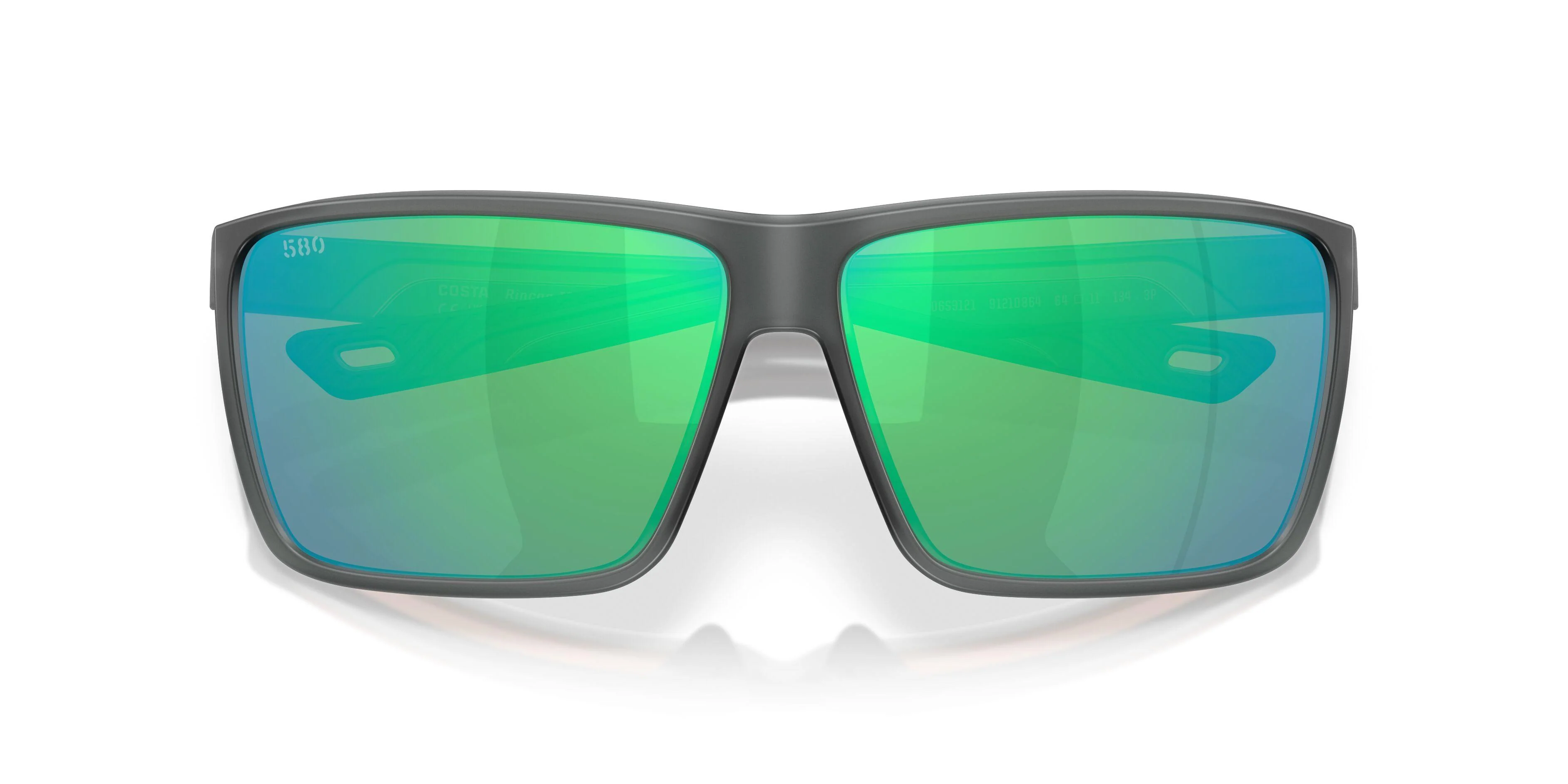 Costa Del Mar Rincon Ii 9121 Sunglasses - Image 63
