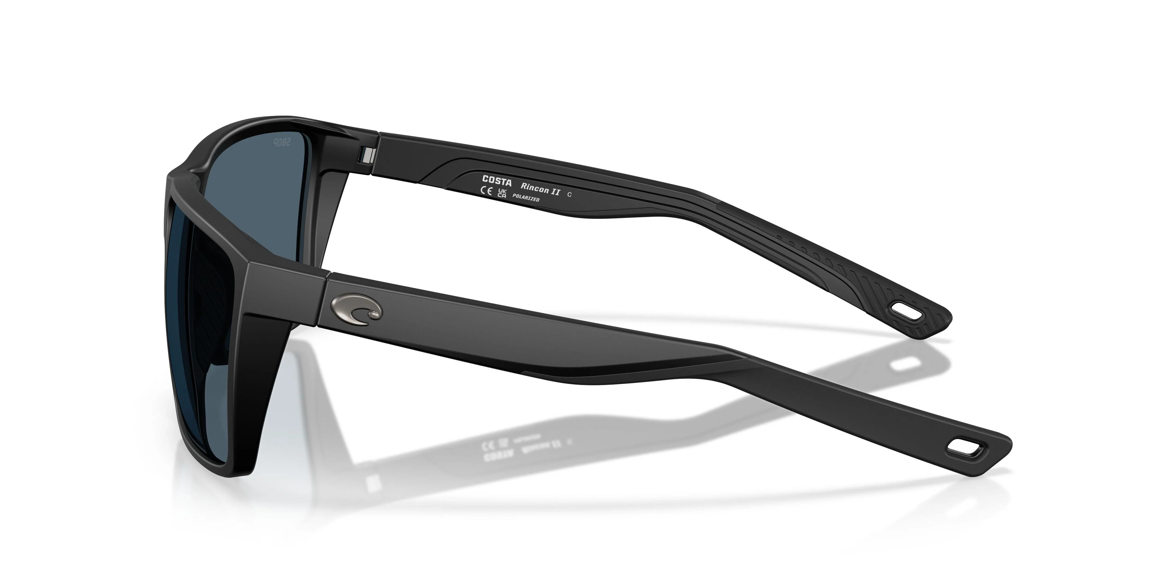 Costa Del Mar Rincon Ii 9121 Sunglasses - Image 65