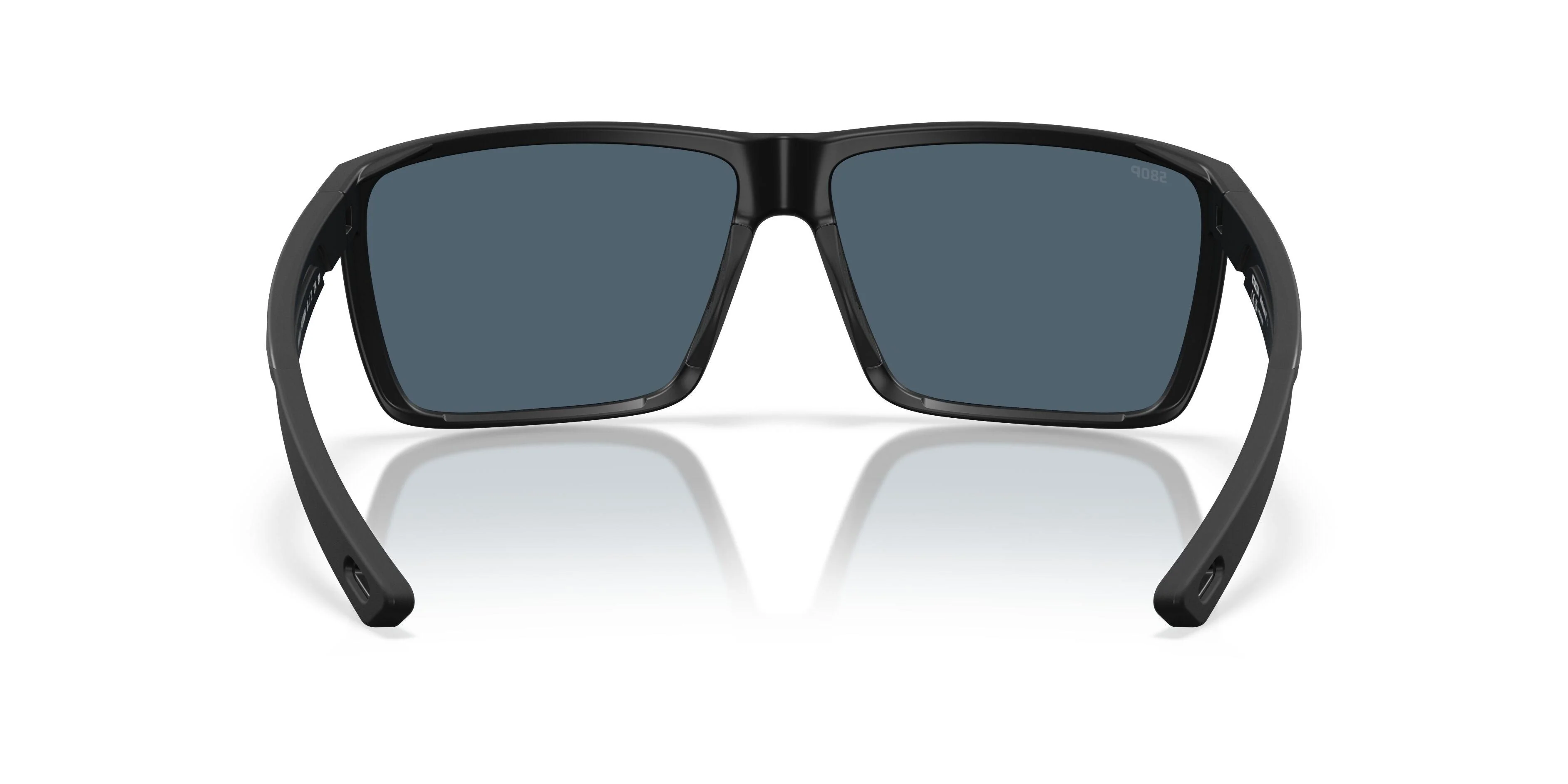 Costa Del Mar Rincon Ii 9121 Sunglasses - Image 66