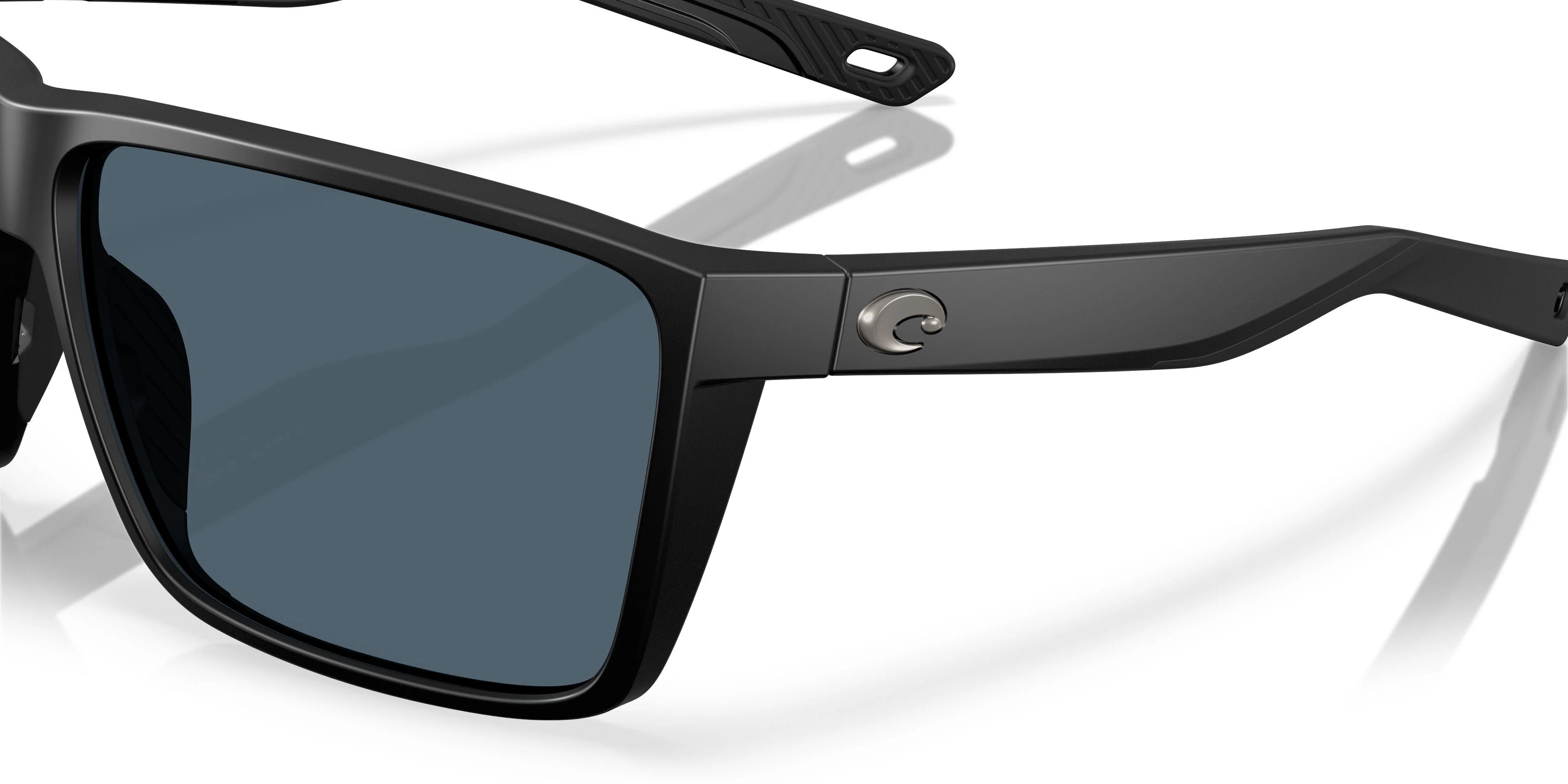 Costa Del Mar Rincon Ii 9121 Sunglasses - Image 67