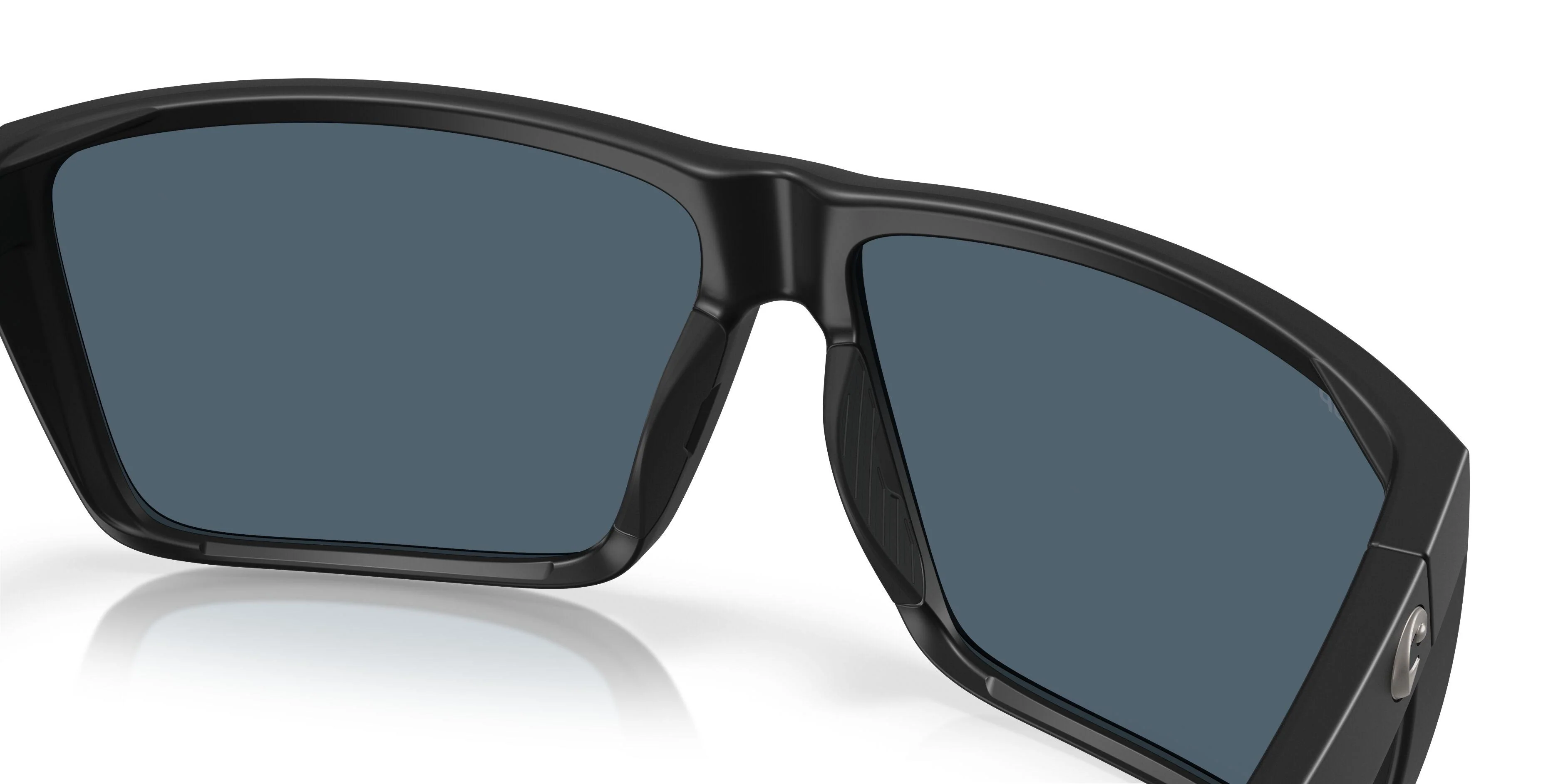 Costa Del Mar Rincon Ii 9121 Sunglasses - Image 68