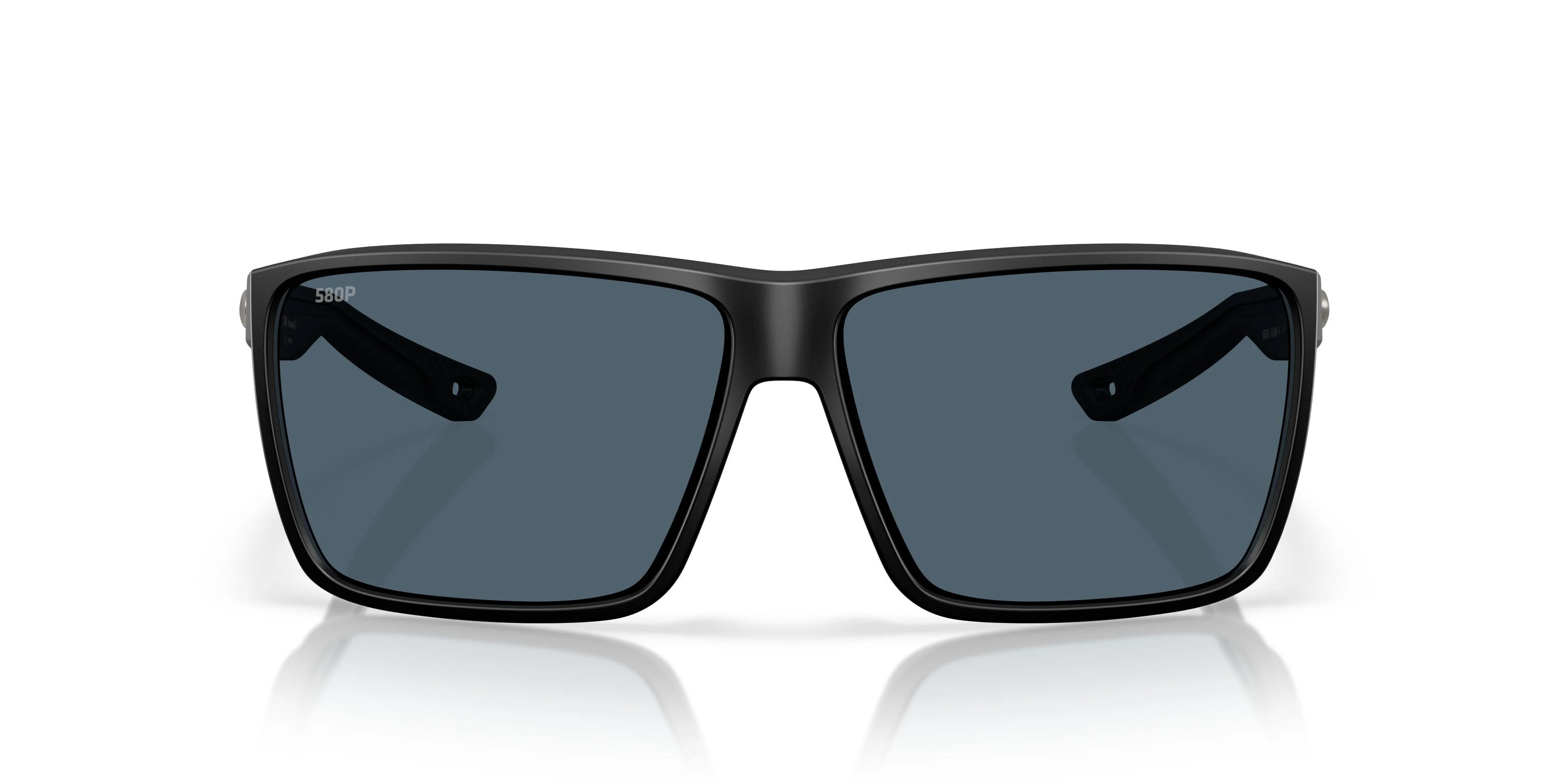 Costa Del Mar Rincon Ii 9121 Sunglasses - Image 69