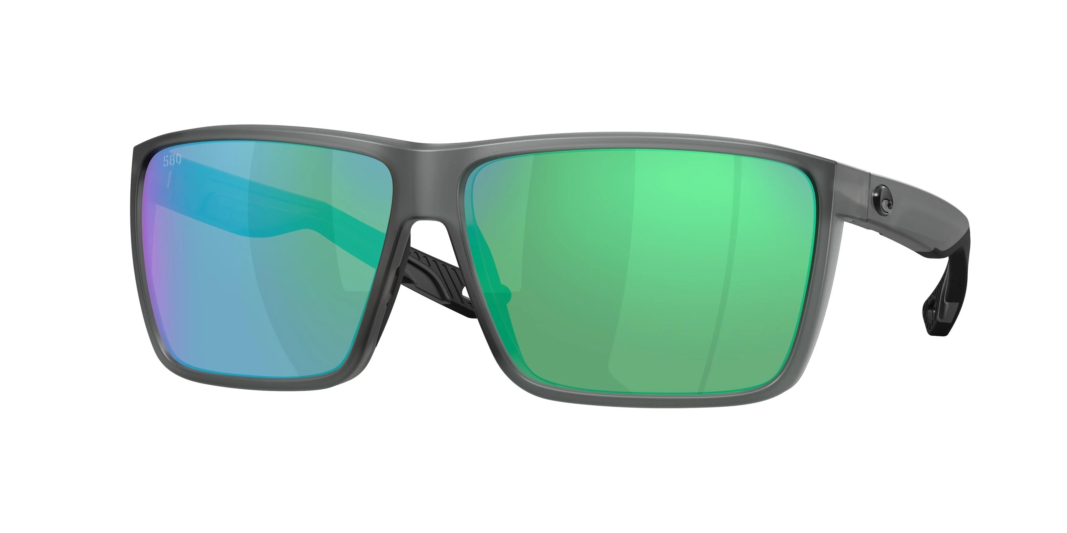 Costa Del Mar Rincon Ii 9121 Sunglasses - Image 7