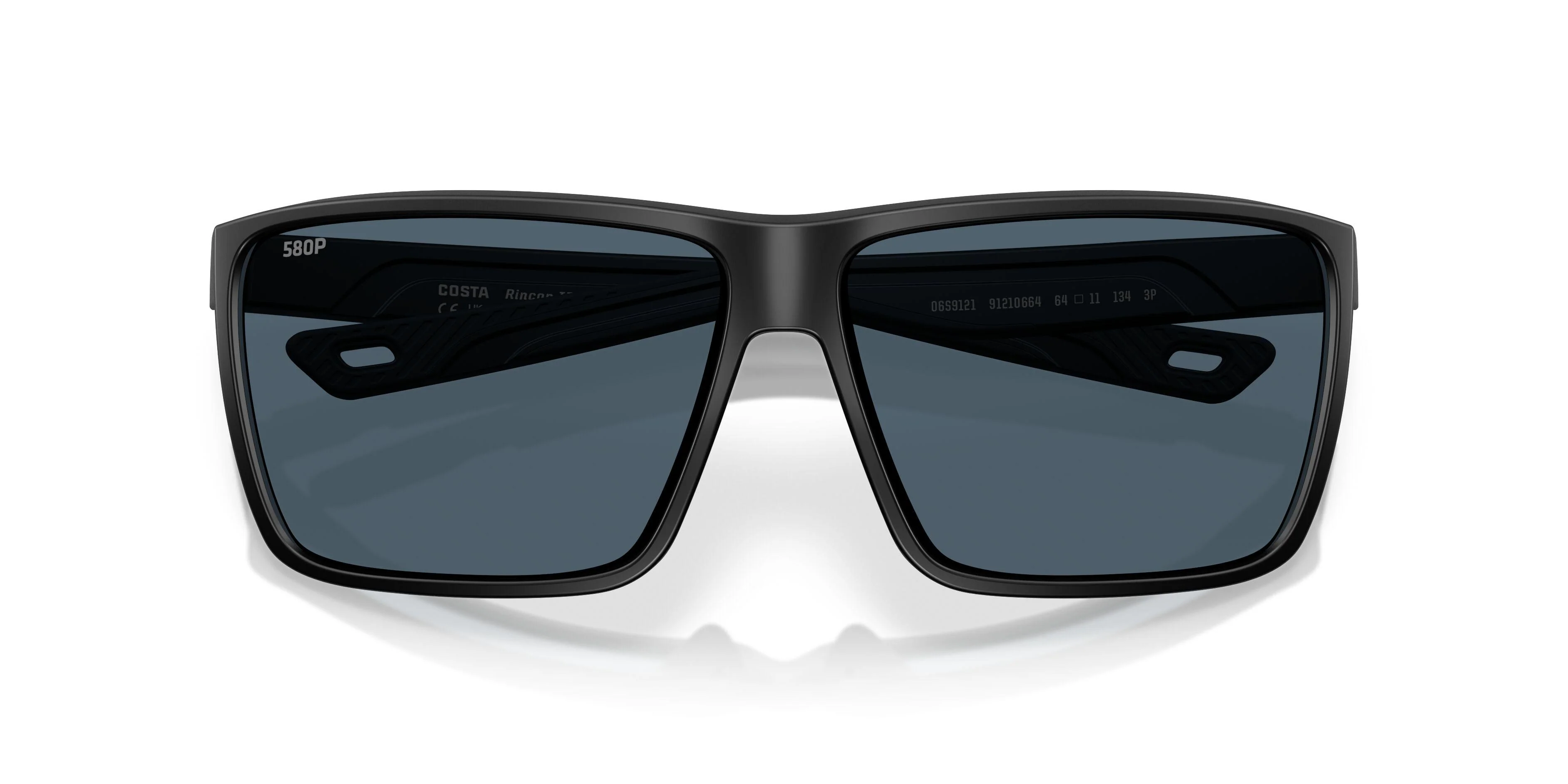 Costa Del Mar Rincon Ii 9121 Sunglasses - Image 70