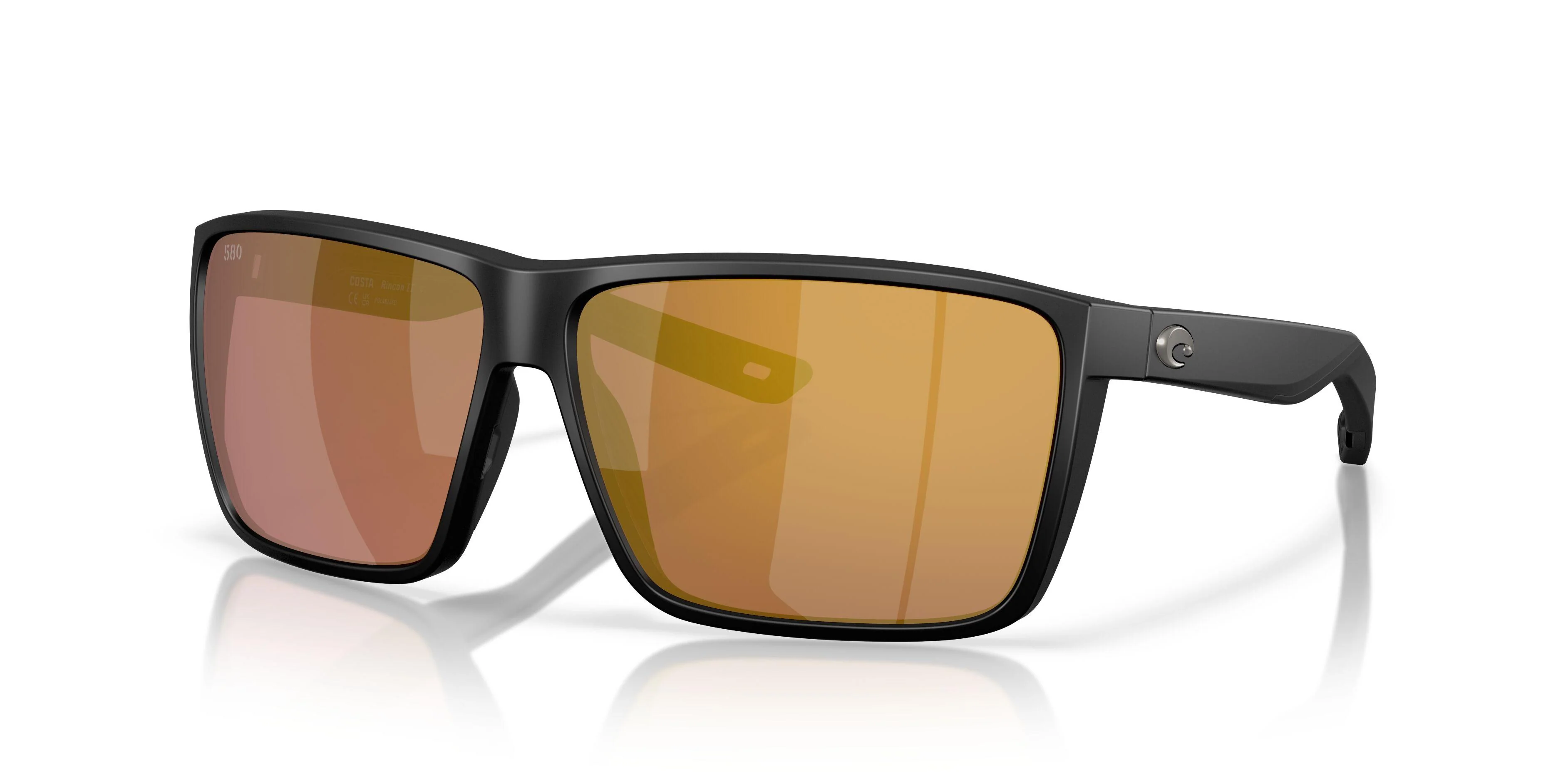 Costa Del Mar Rincon Ii 9121 Sunglasses - Image 71
