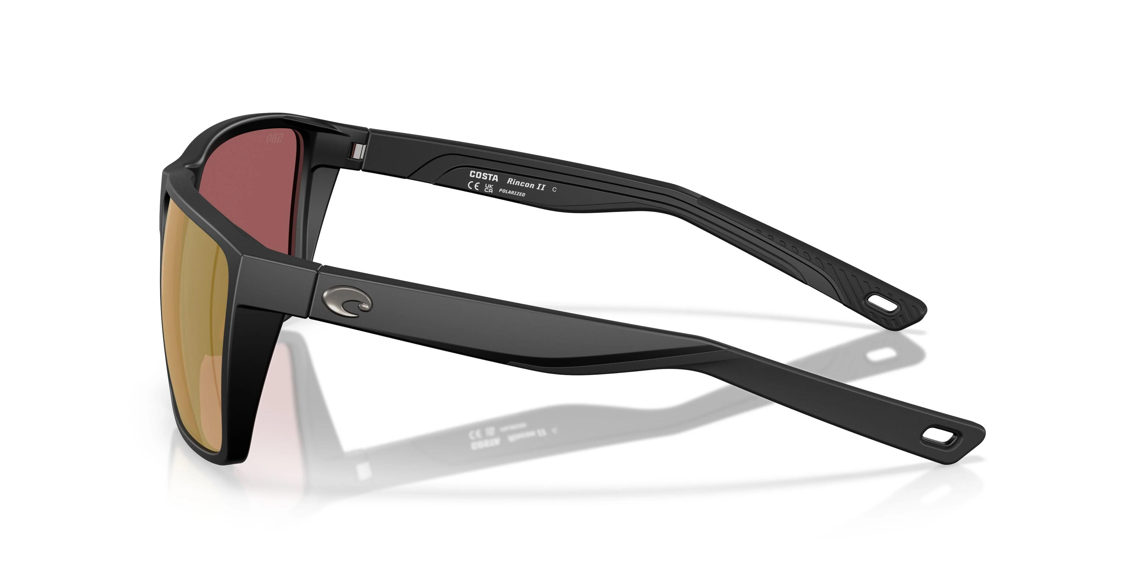 Costa Del Mar Rincon Ii 9121 Sunglasses - Image 72