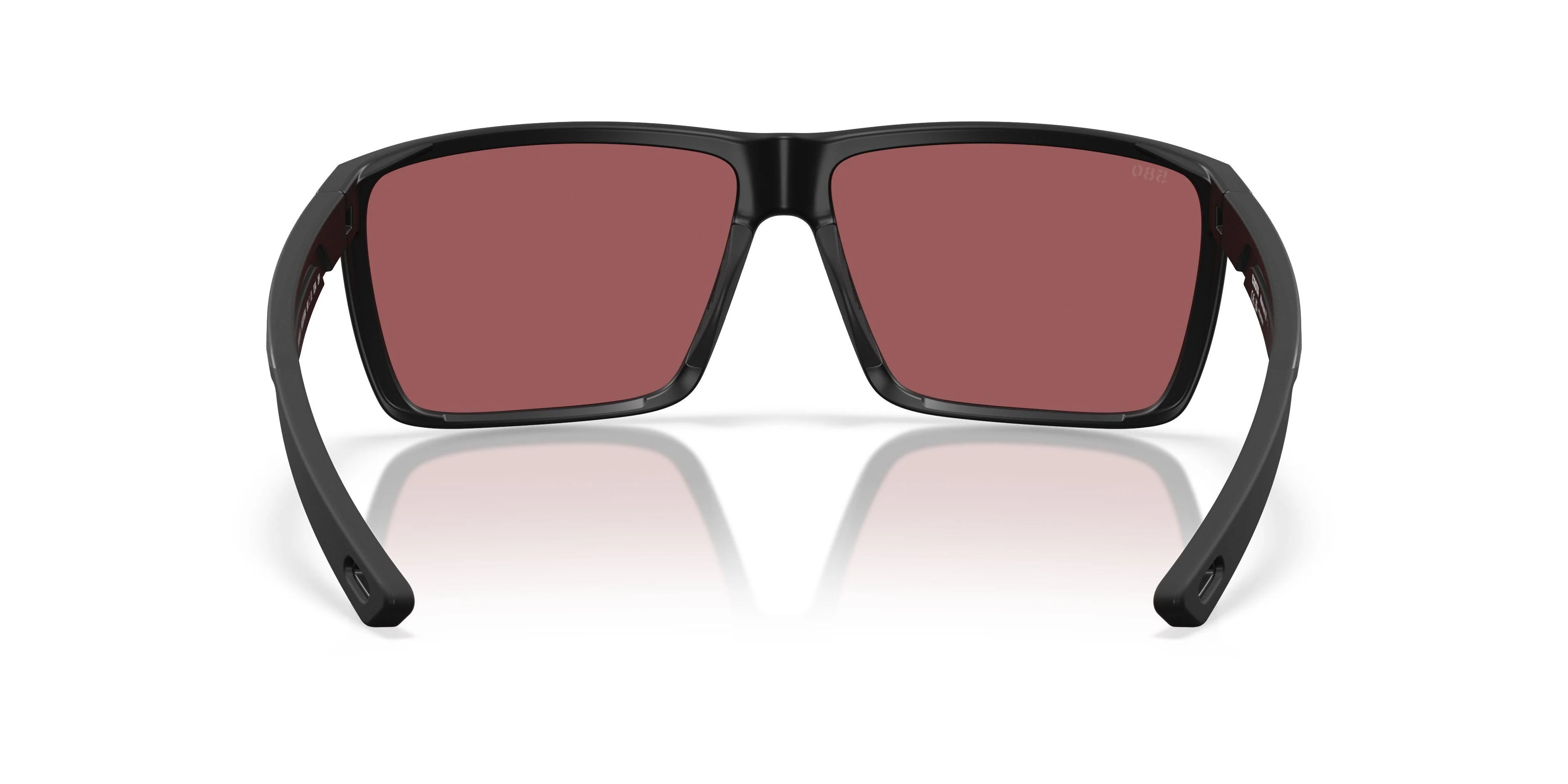 Costa Del Mar Rincon Ii 9121 Sunglasses - Image 73
