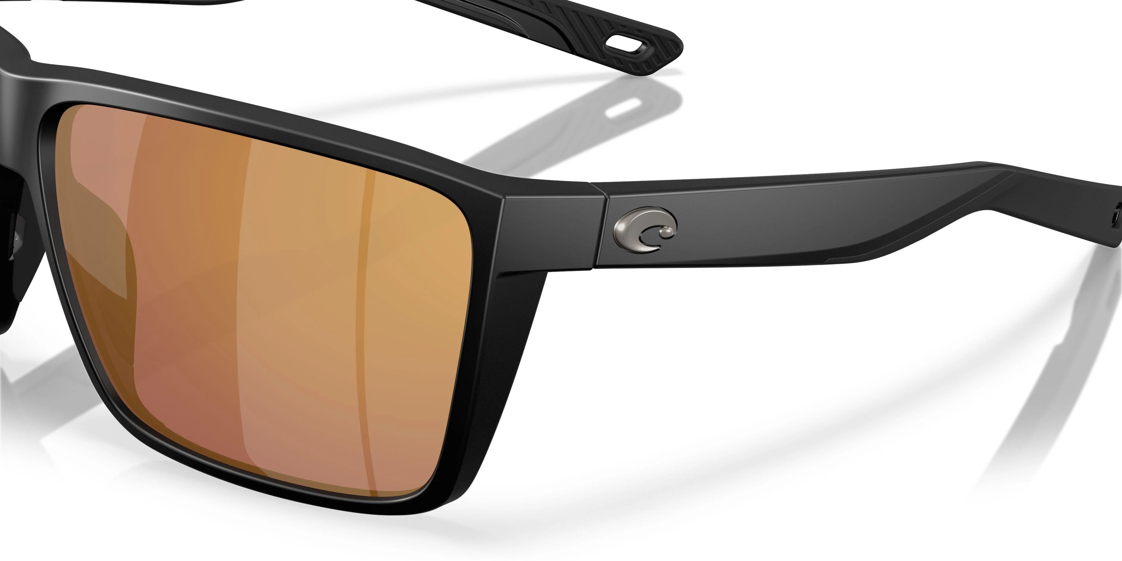 Costa Del Mar Rincon Ii 9121 Sunglasses - Image 74