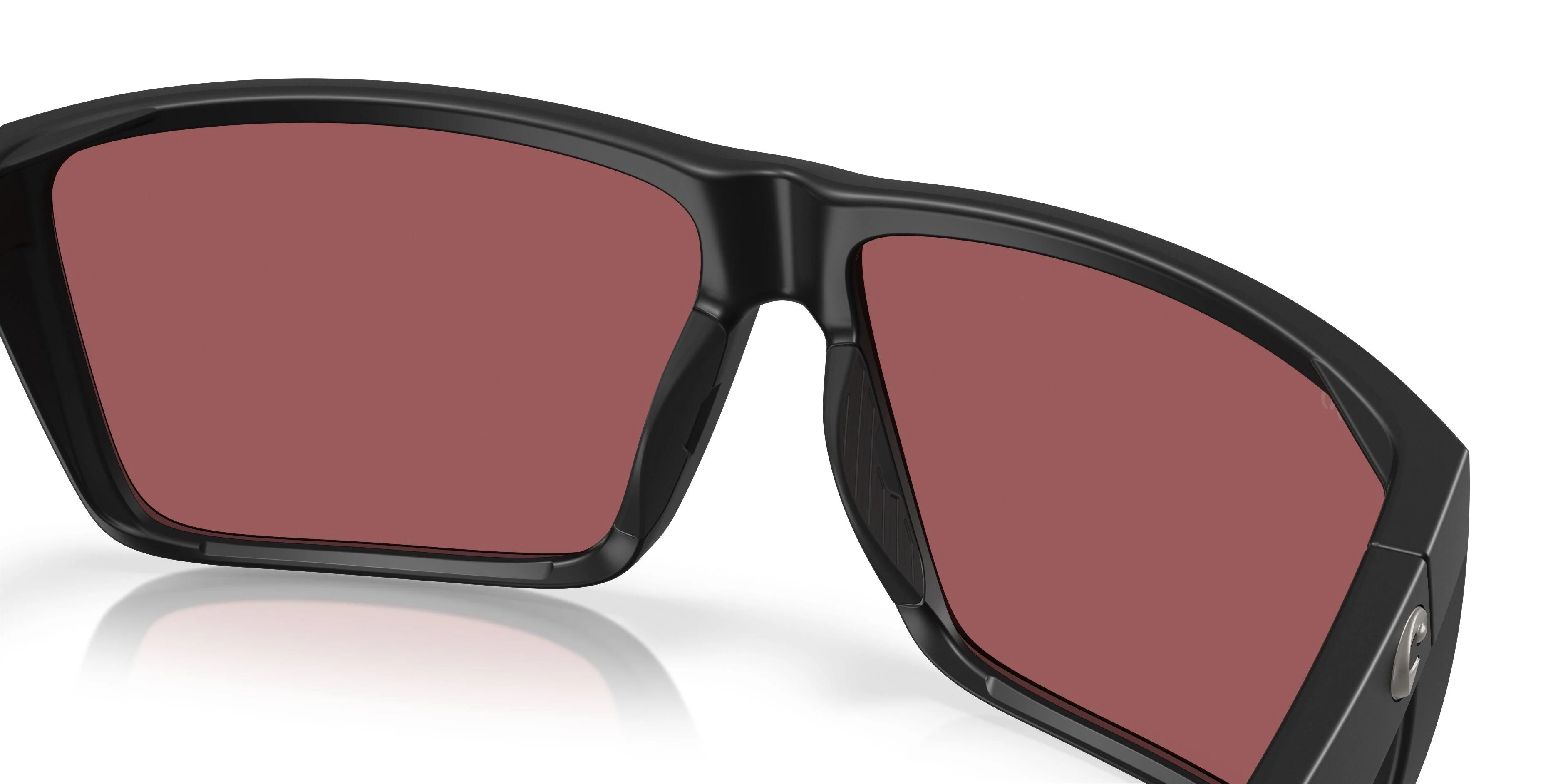 Costa Del Mar Rincon Ii 9121 Sunglasses - Image 75