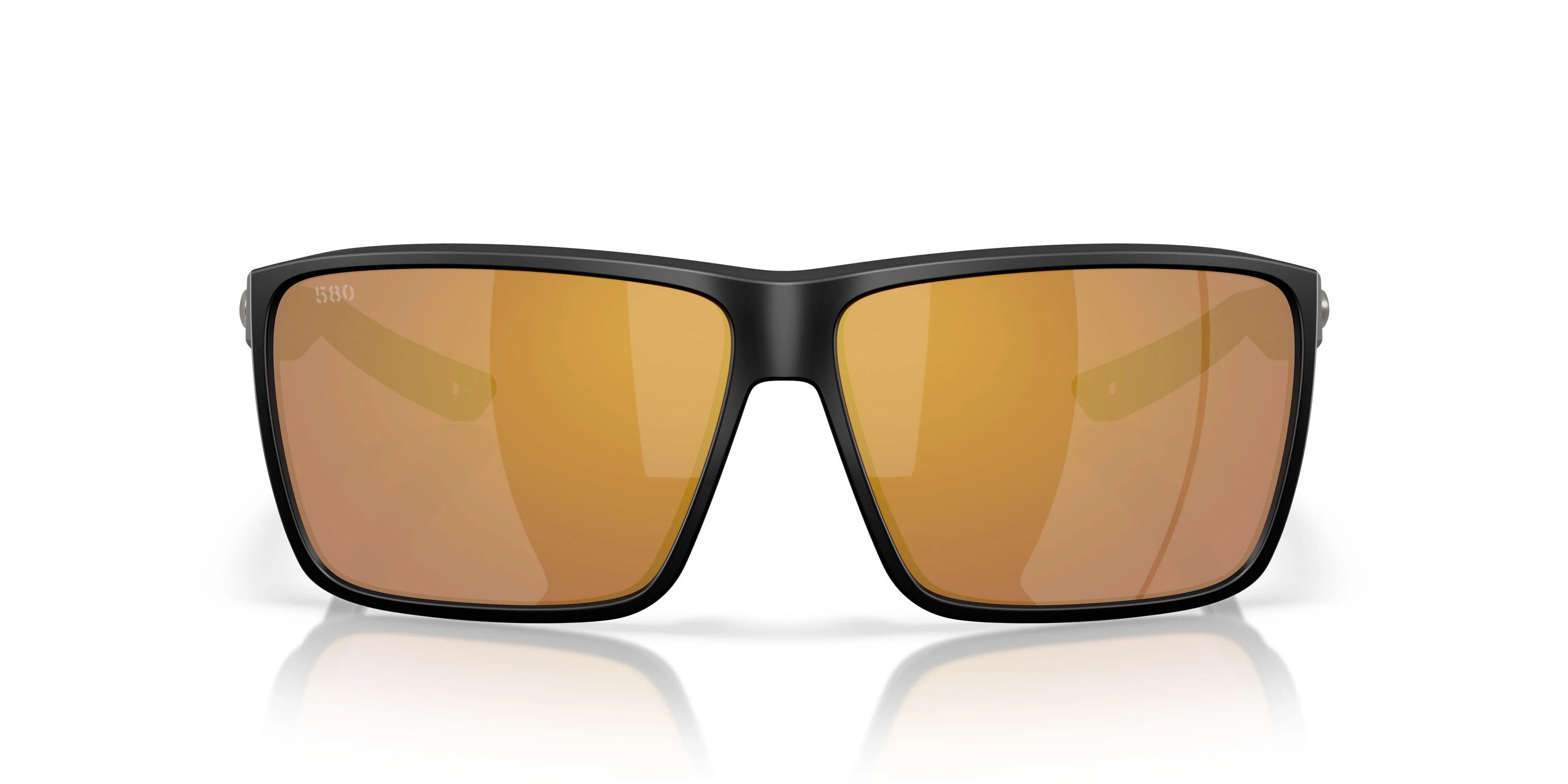 Costa Del Mar Rincon Ii 9121 Sunglasses - Image 76