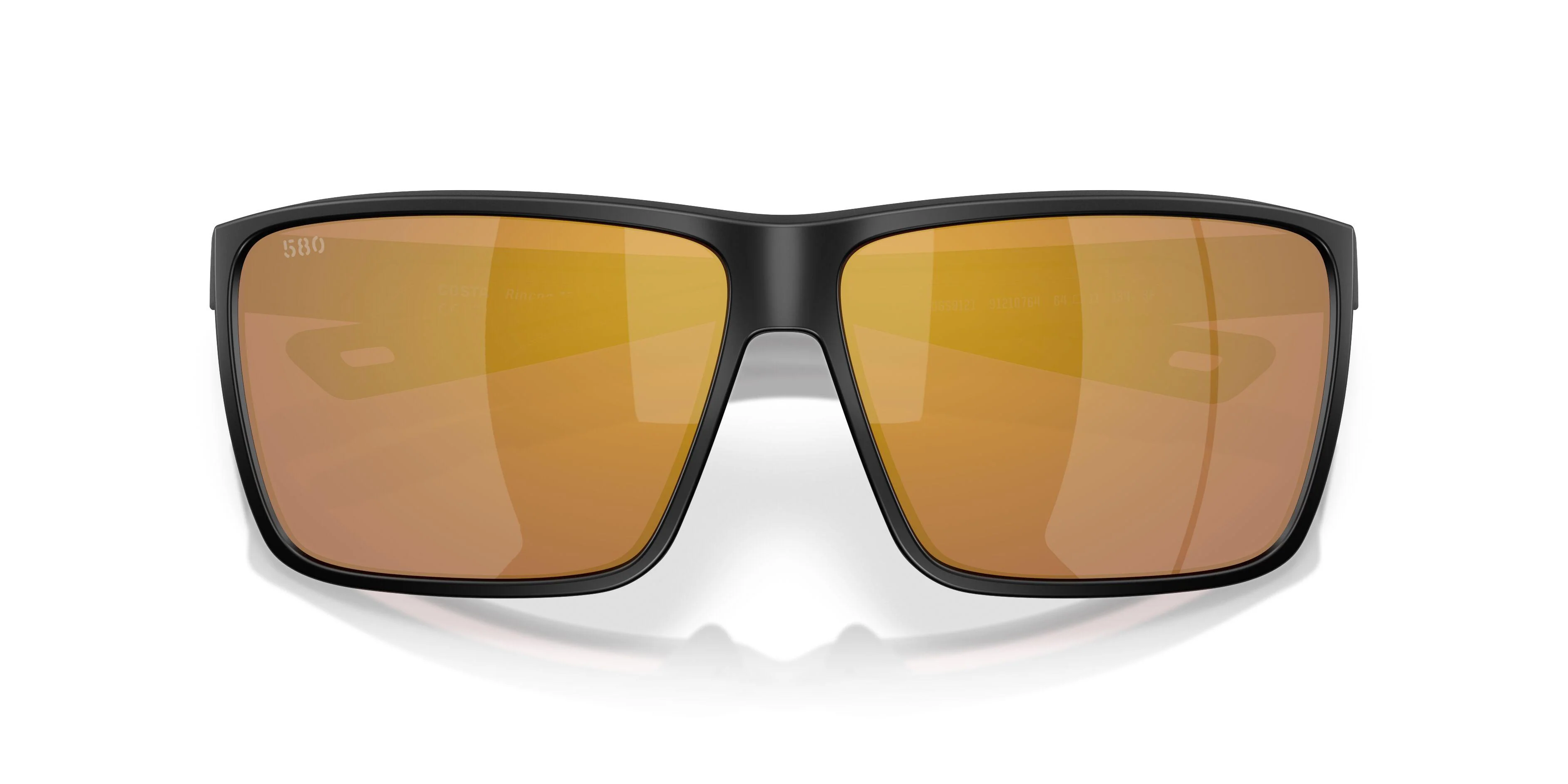 Costa Del Mar Rincon Ii 9121 Sunglasses - Image 77