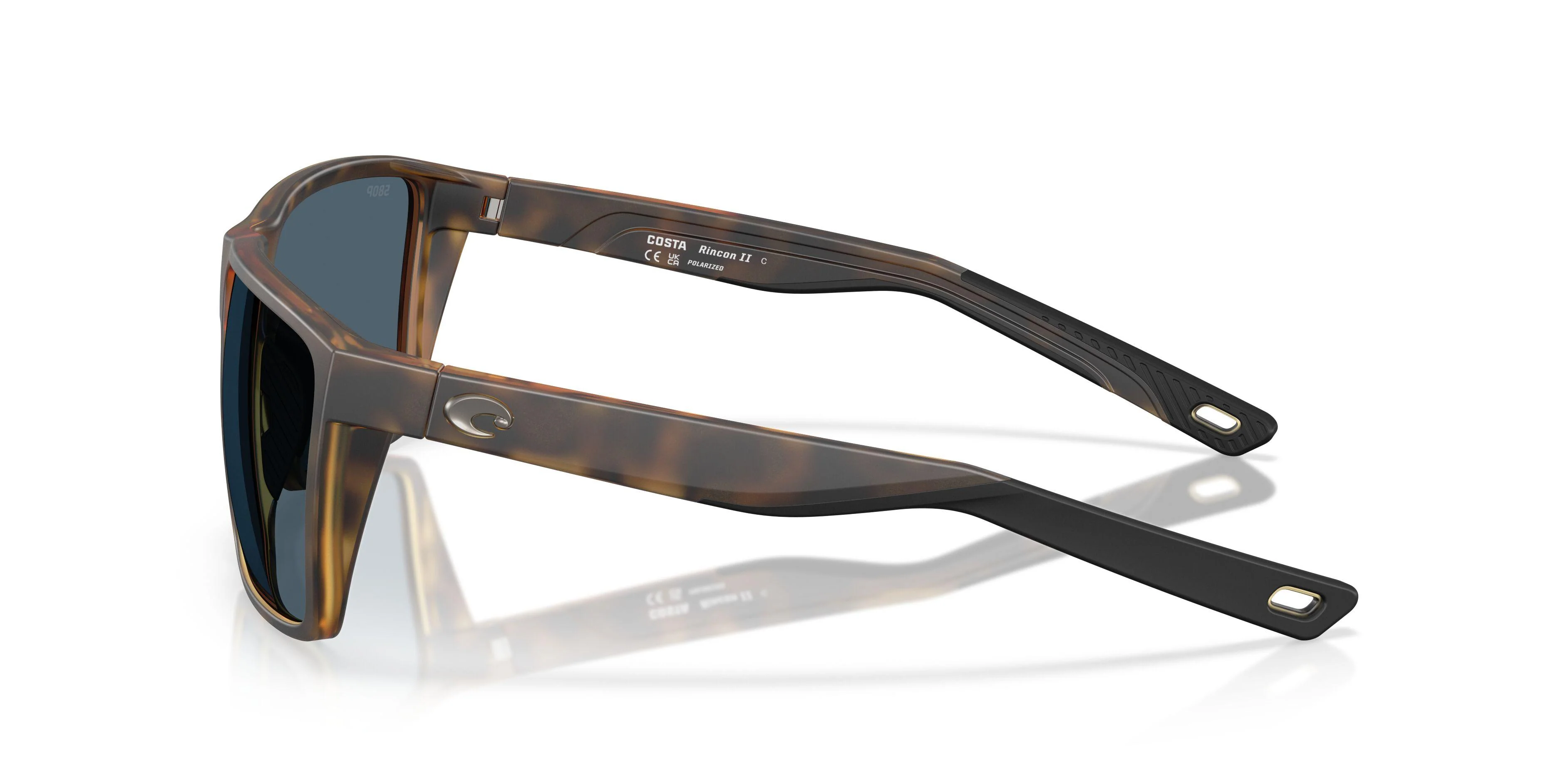 Costa Del Mar Rincon Ii 9121 Sunglasses - Image 79