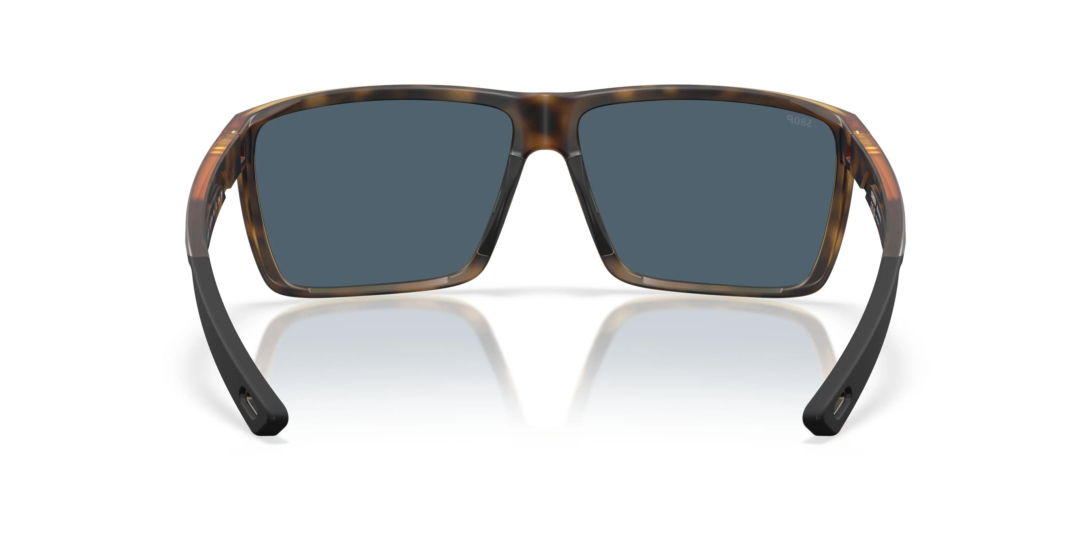 Costa Del Mar Rincon Ii 9121 Sunglasses - Image 80