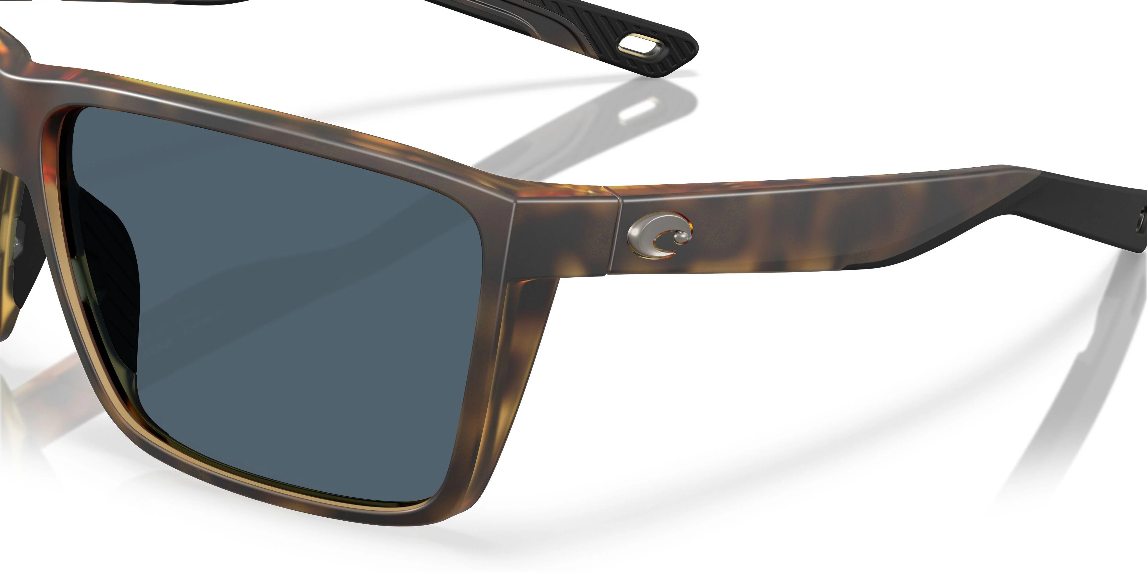 Costa Del Mar Rincon Ii 9121 Sunglasses - Image 81
