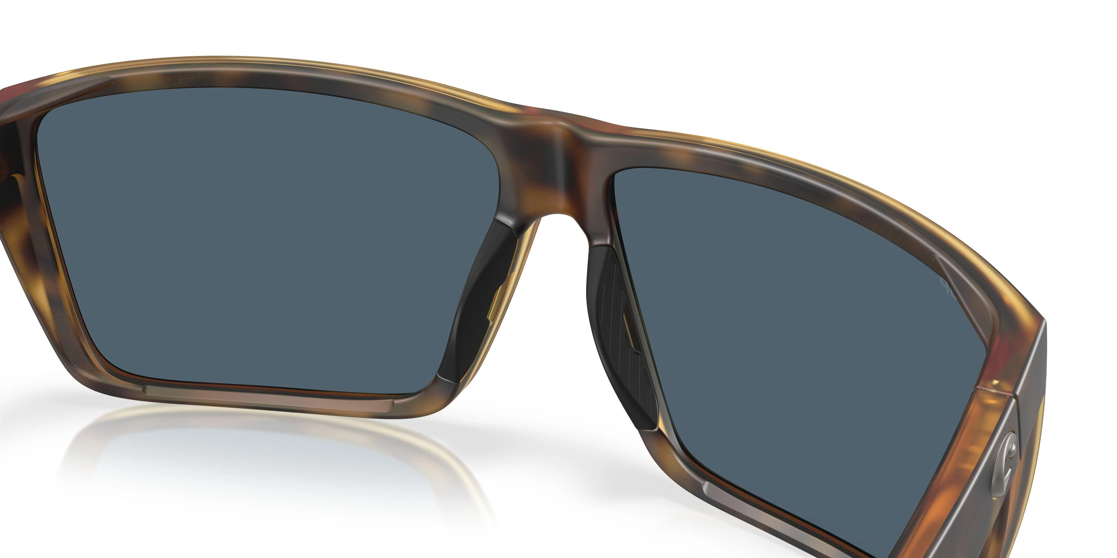 Costa Del Mar Rincon Ii 9121 Sunglasses - Image 82