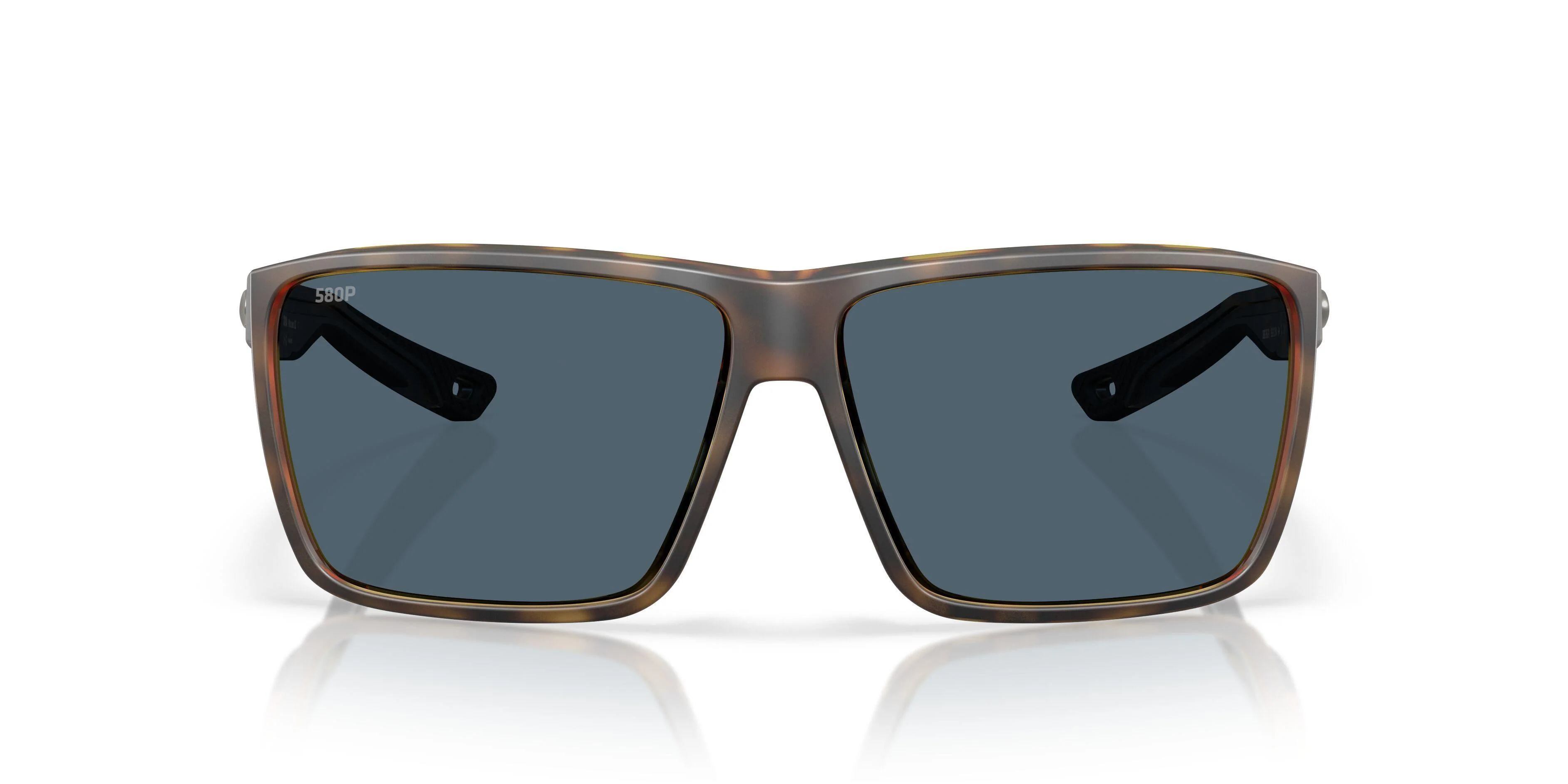 Costa Del Mar Rincon Ii 9121 Sunglasses - Image 83