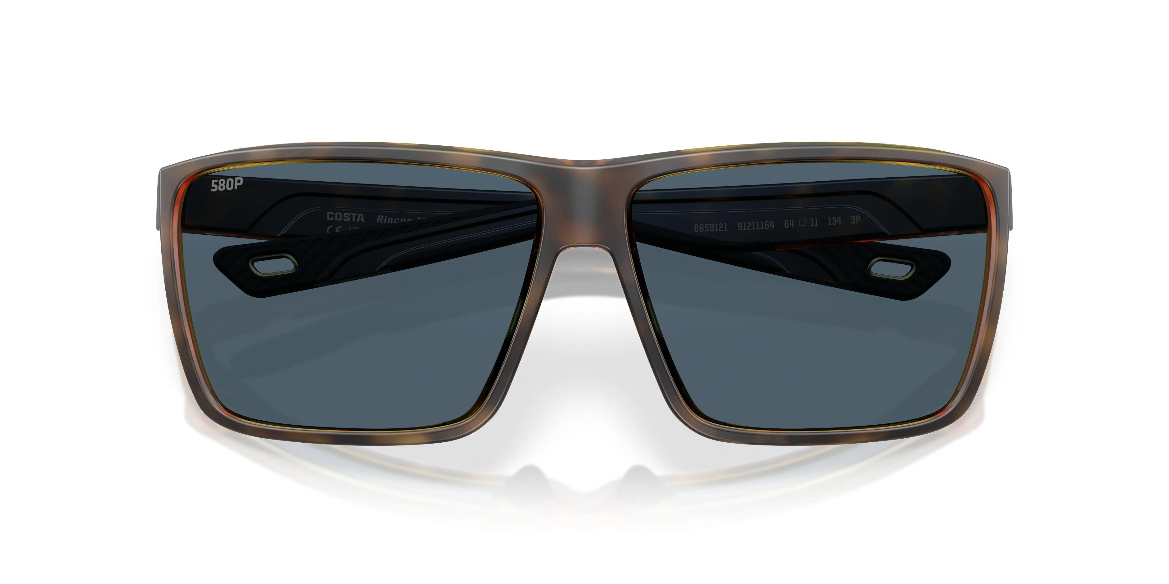 Costa Del Mar Rincon Ii 9121 Sunglasses - Image 84