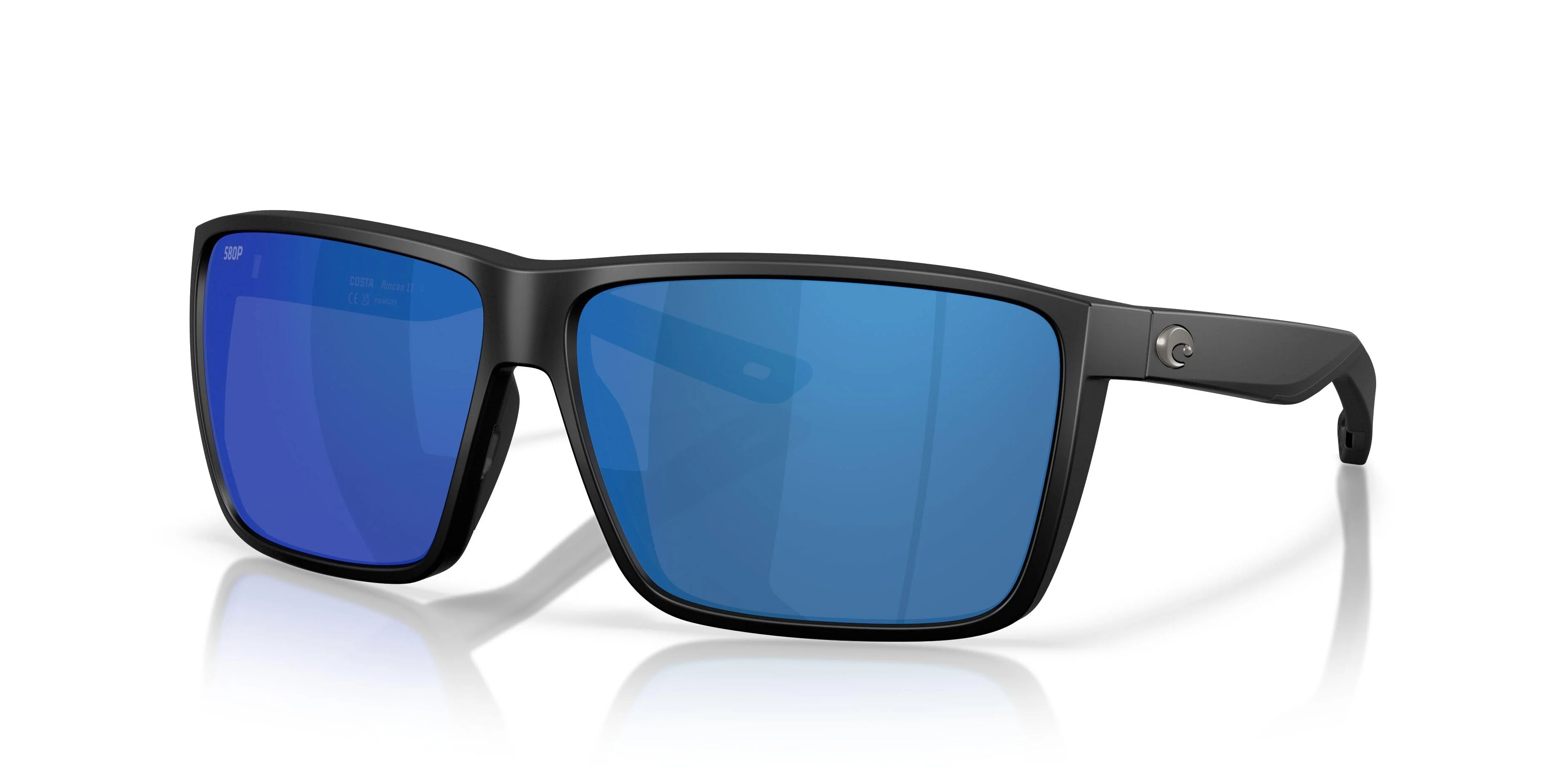 Costa Del Mar Rincon Ii 9121 Sunglasses - Image 85