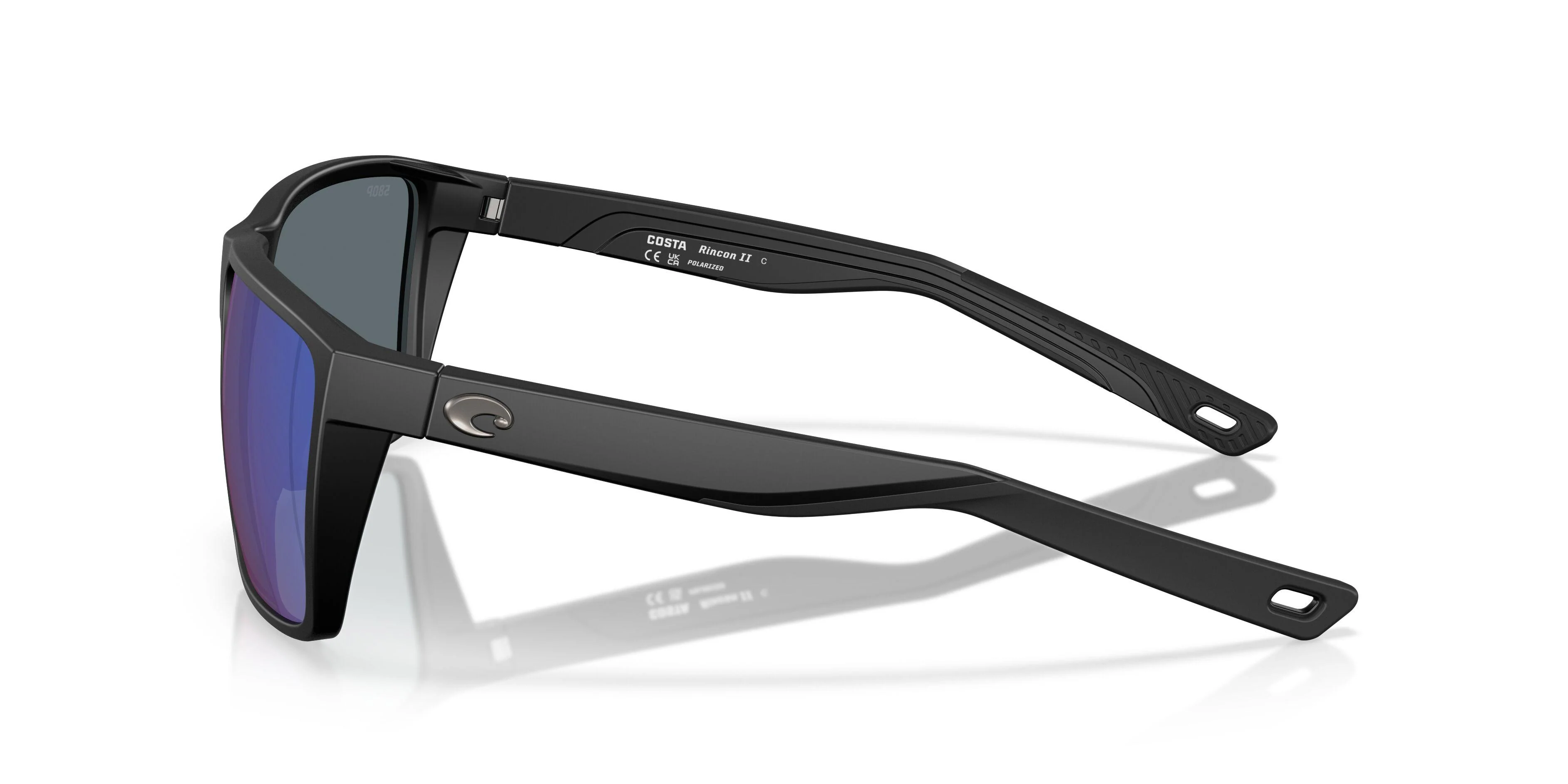 Costa Del Mar Rincon Ii 9121 Sunglasses - Image 86