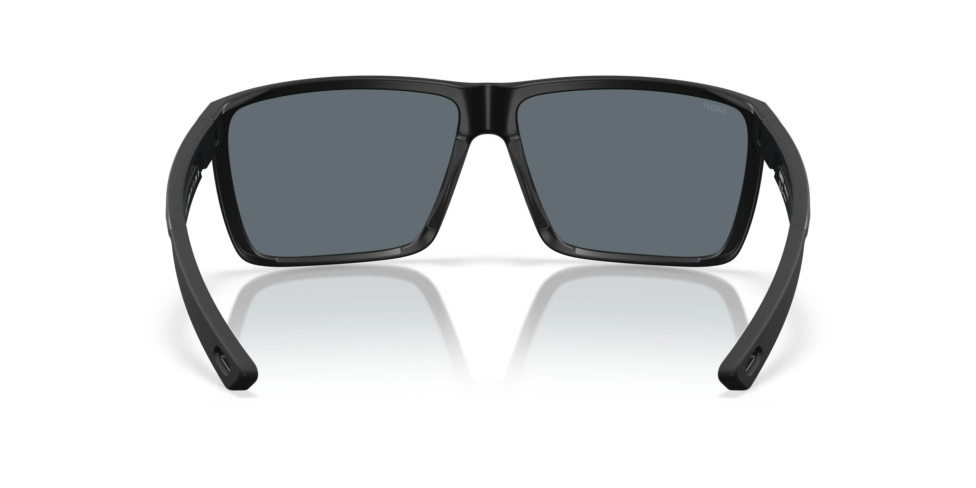 Costa Del Mar Rincon Ii 9121 Sunglasses - Image 87