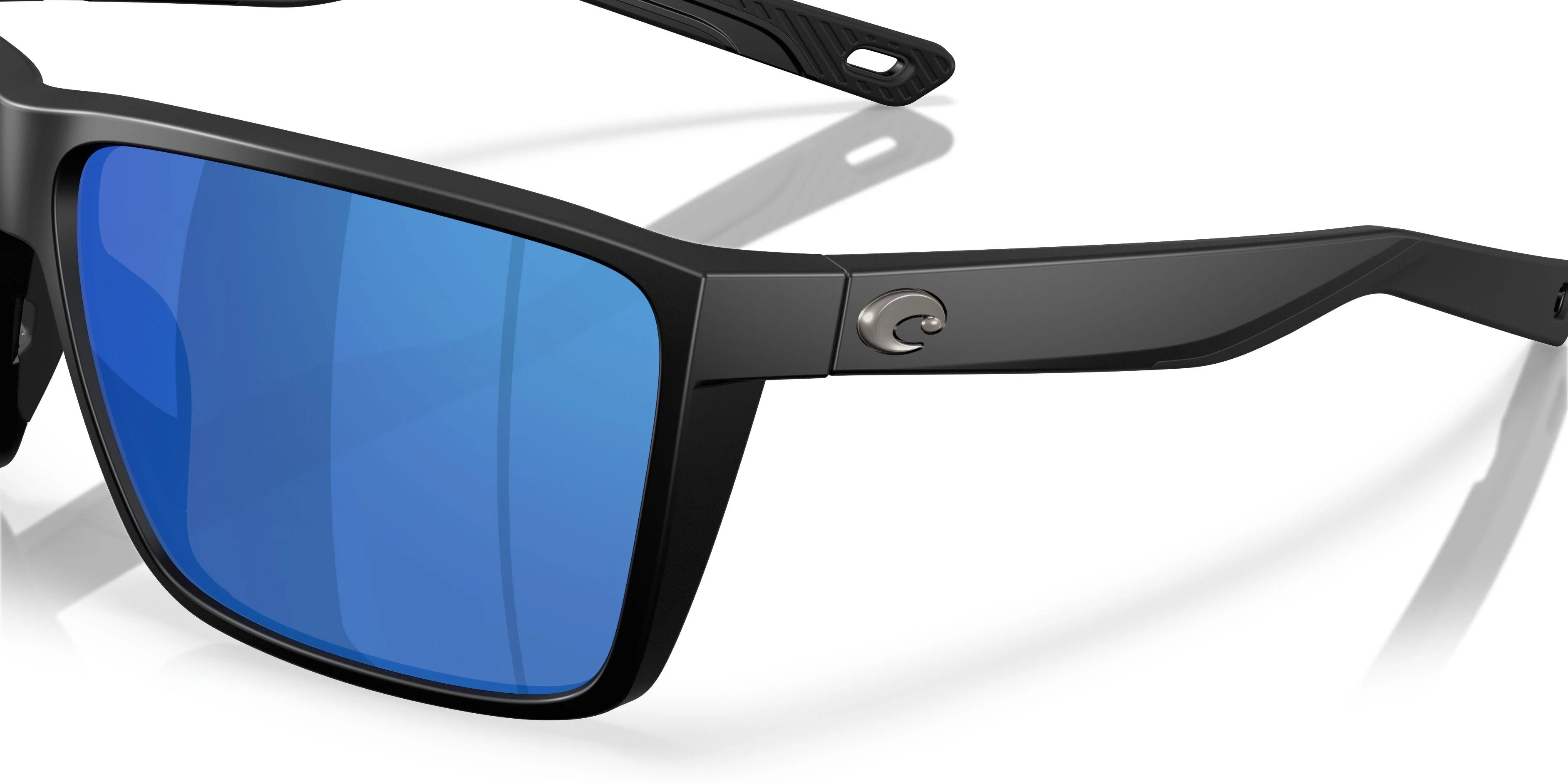 Costa Del Mar Rincon Ii 9121 Sunglasses - Image 88