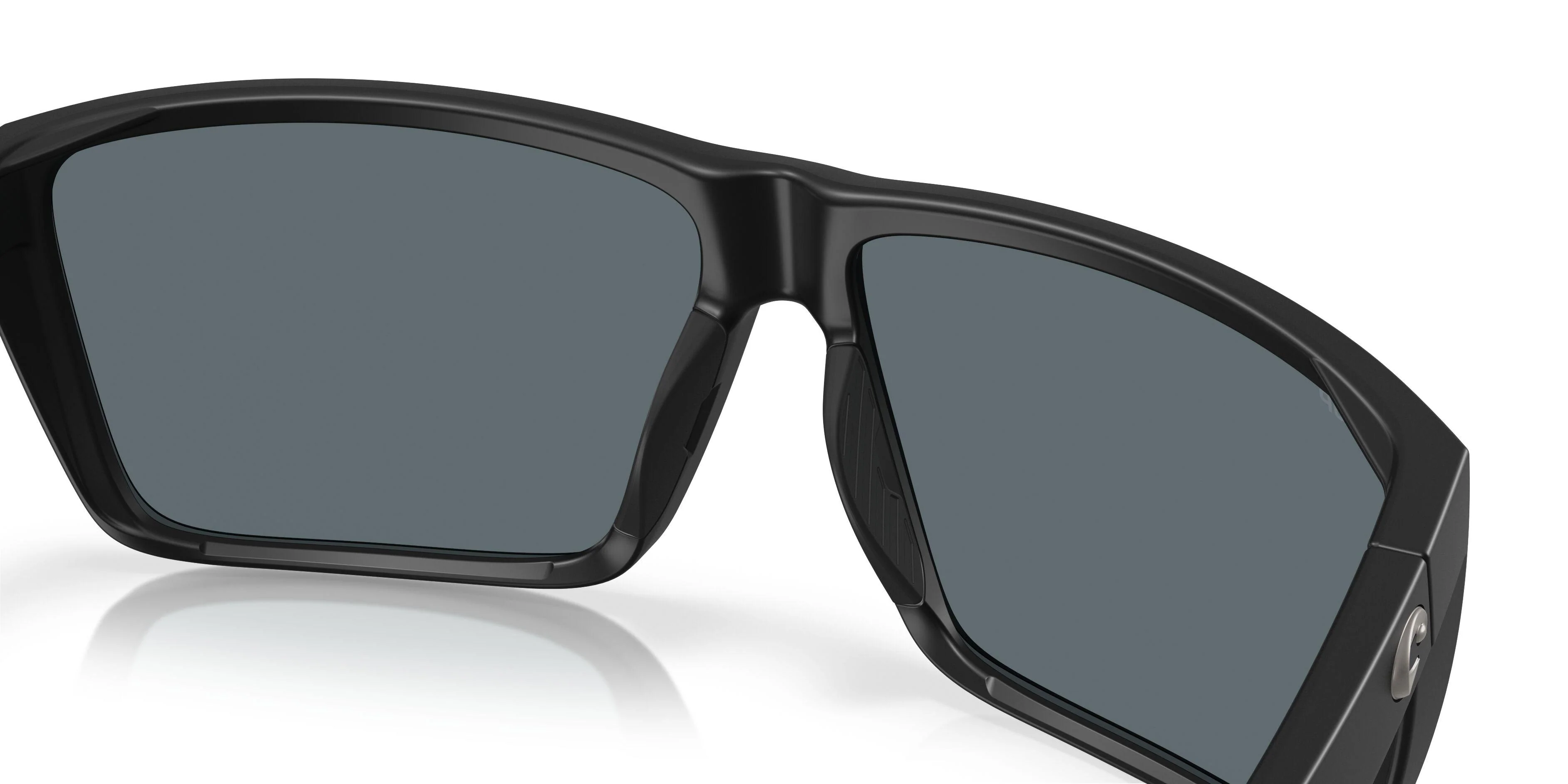 Costa Del Mar Rincon Ii 9121 Sunglasses - Image 89