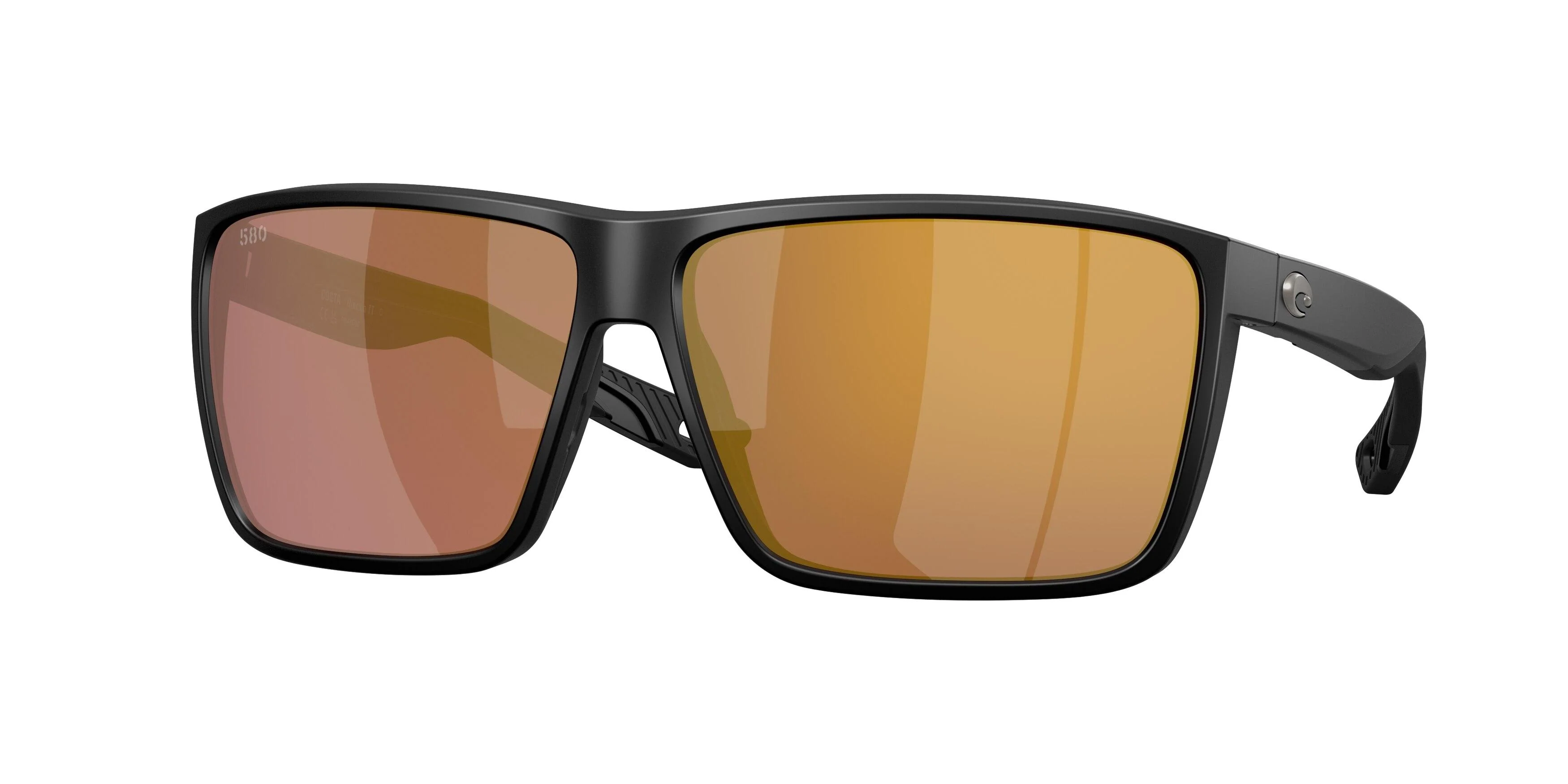 Costa Del Mar Rincon Ii 9121 Sunglasses - Image 9